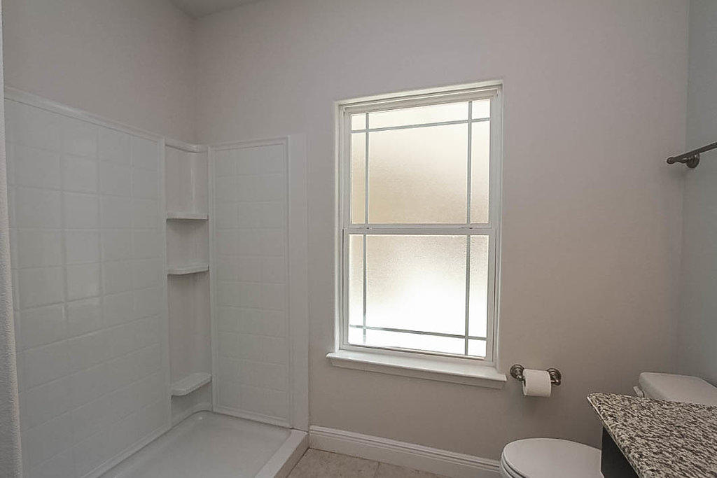 MAGNOLIA LAKE ESTATES PH 2 - Residential