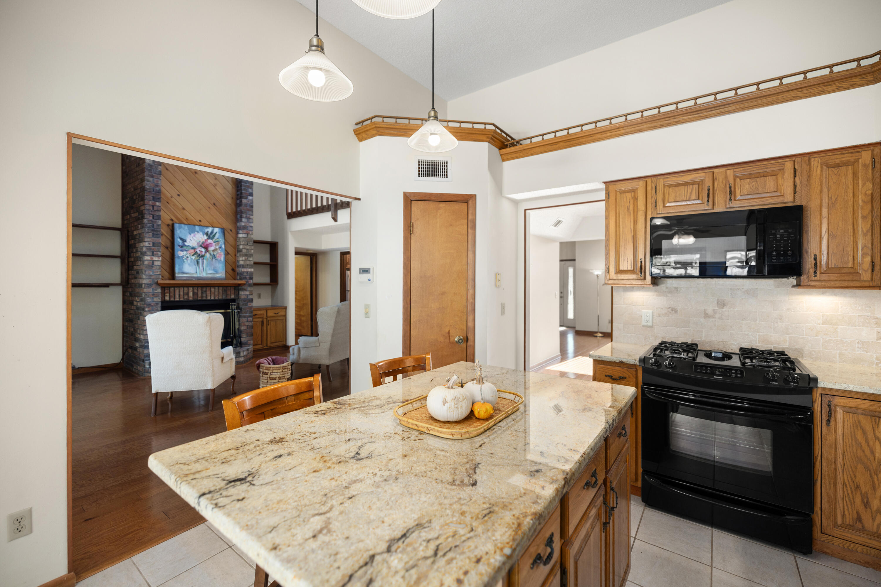 Lot 2, Rockywood PH 1 - Residential