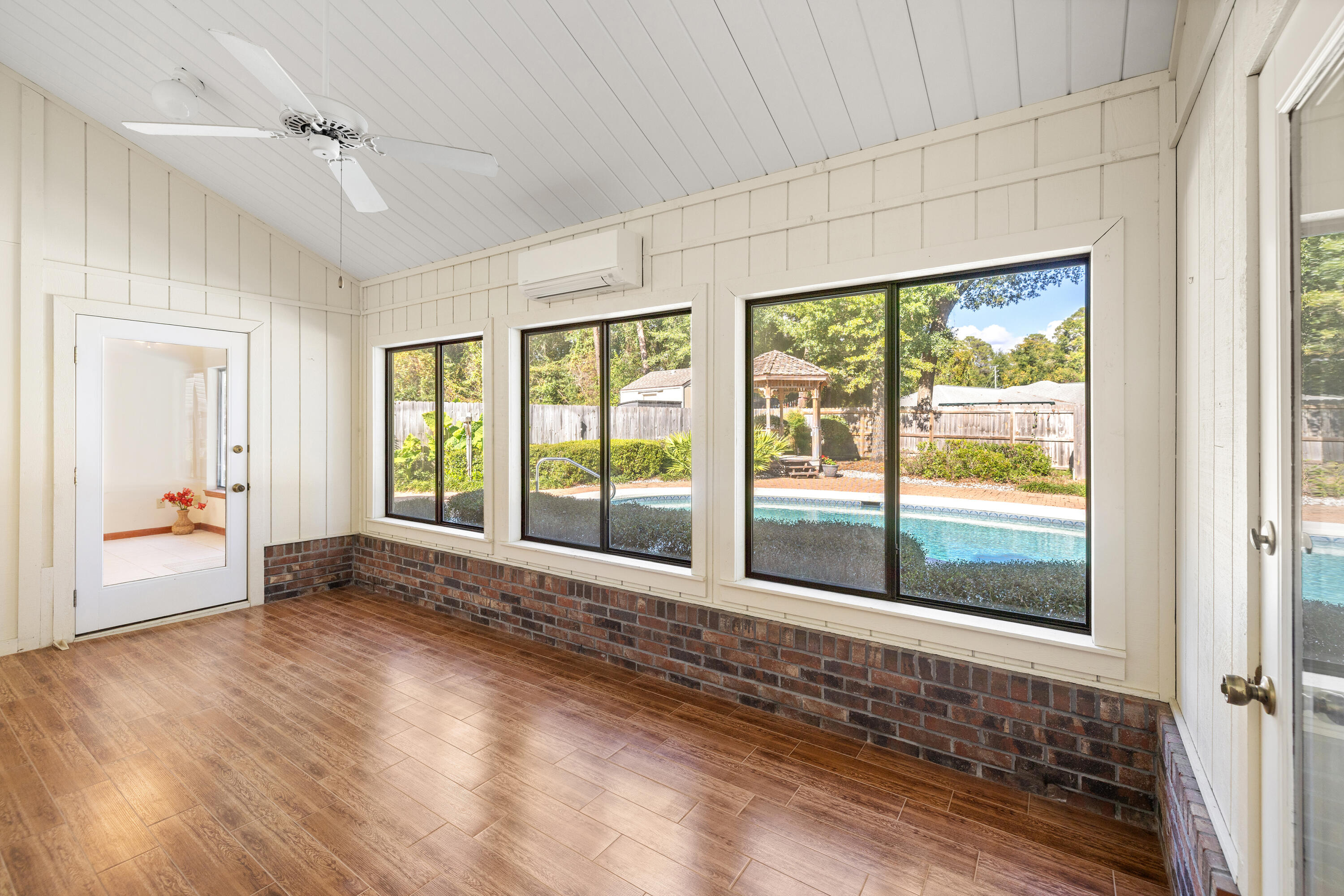 Lot 2, Rockywood PH 1 - Residential