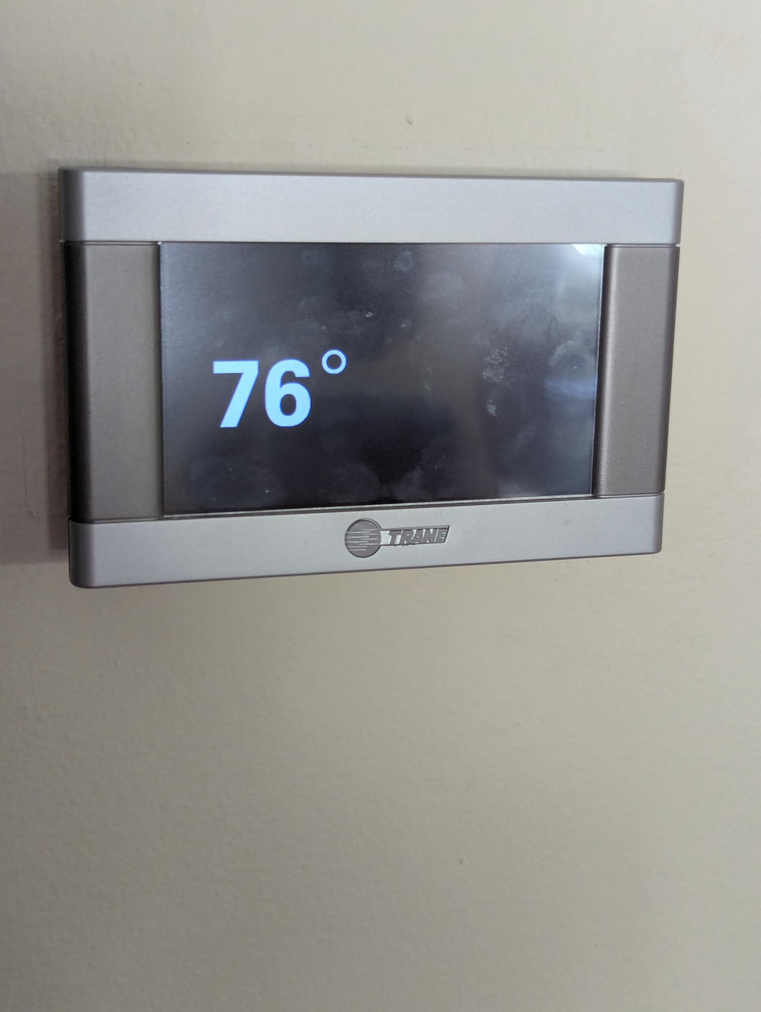 Lot 2, Rockywood PH 1 - Residential