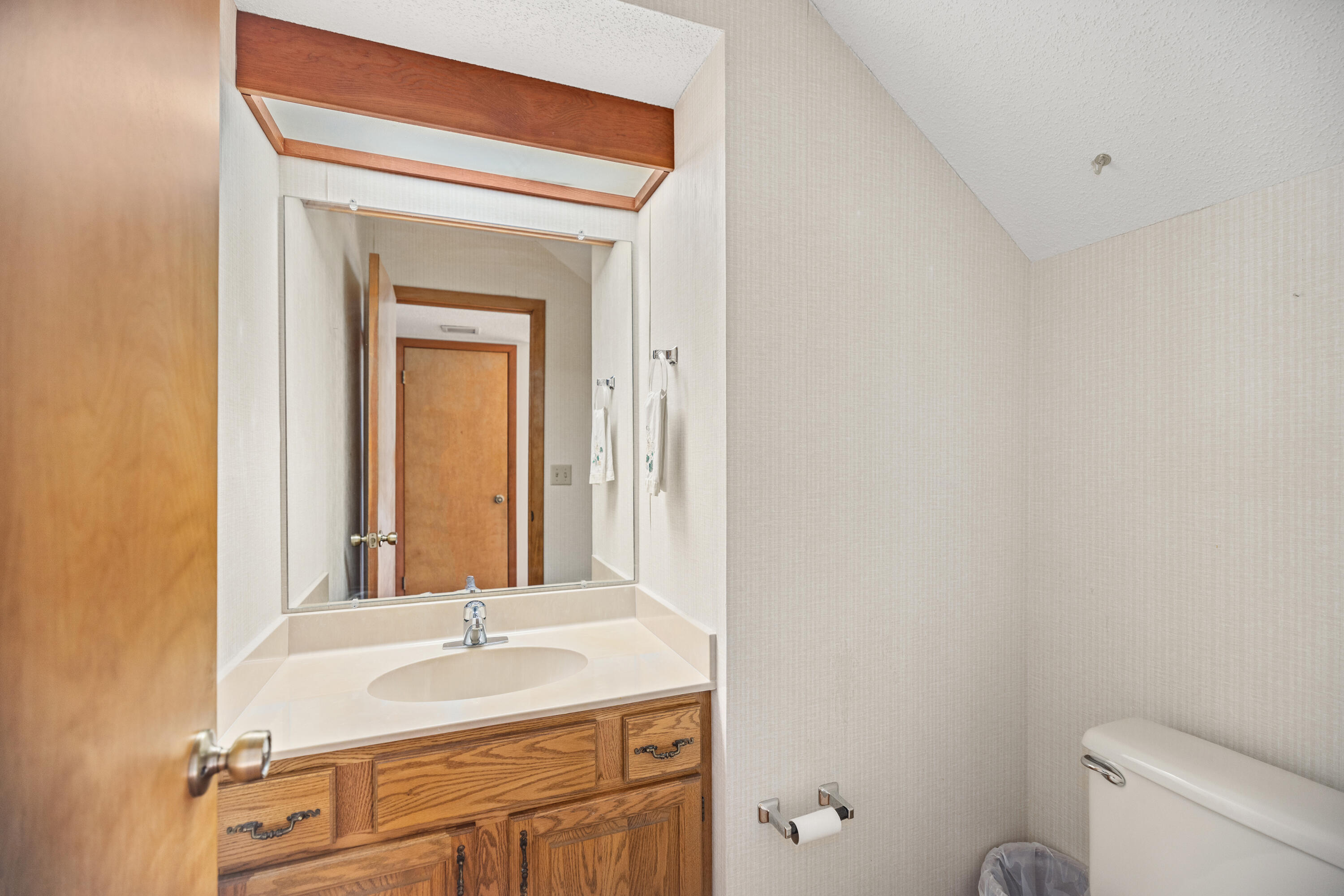 Lot 2, Rockywood PH 1 - Residential