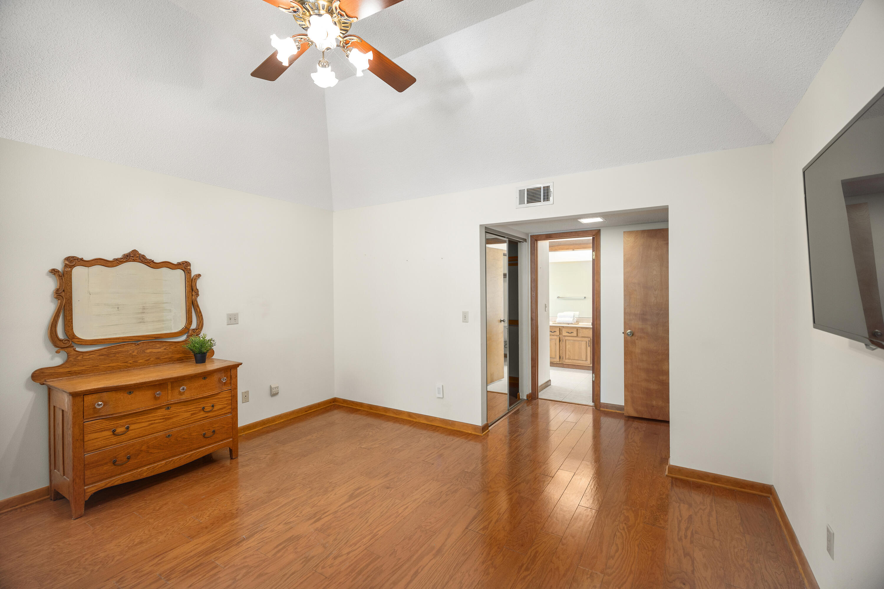 Lot 2, Rockywood PH 1 - Residential