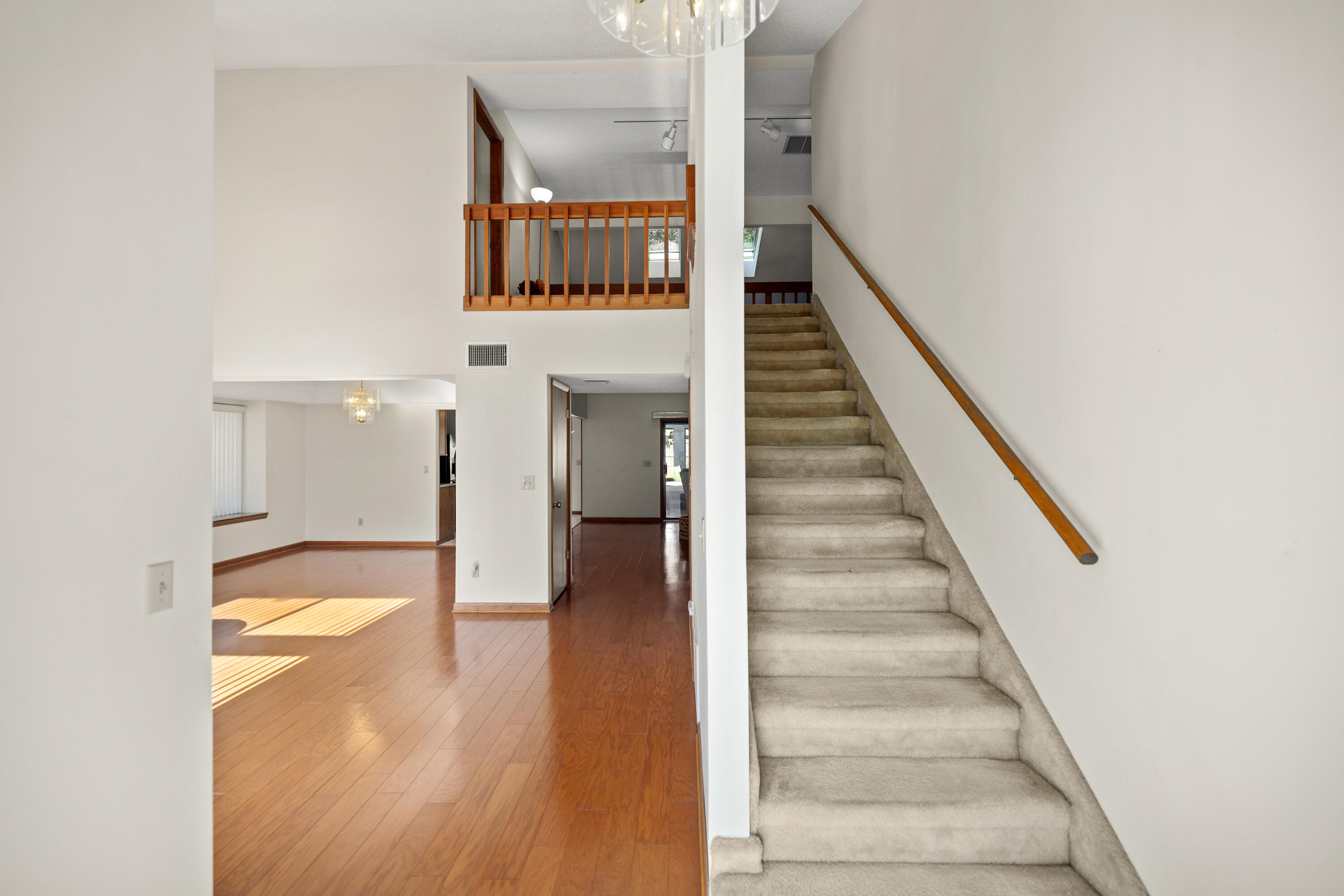 Lot 2, Rockywood PH 1 - Residential