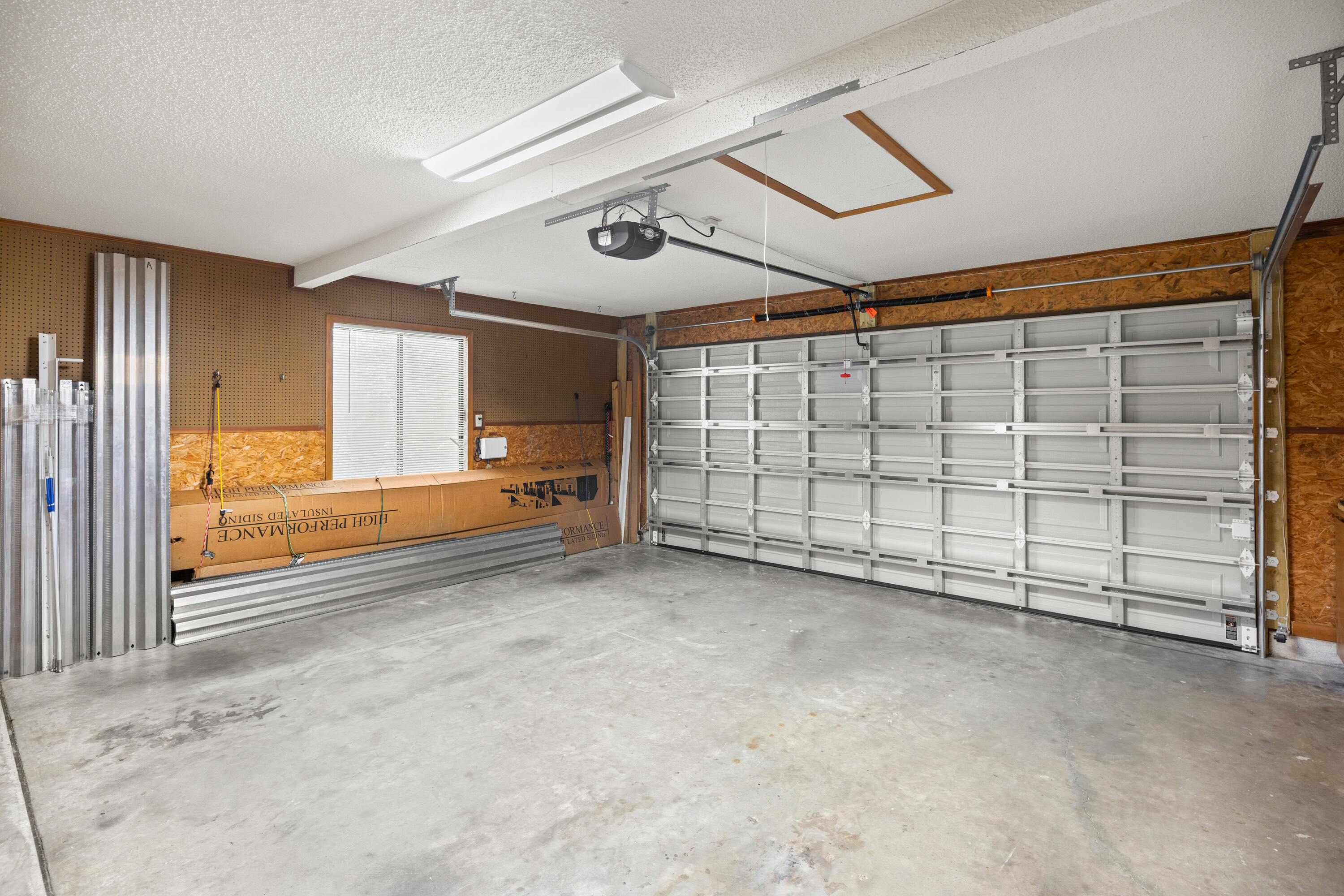 Lot 2, Rockywood PH 1 - Residential