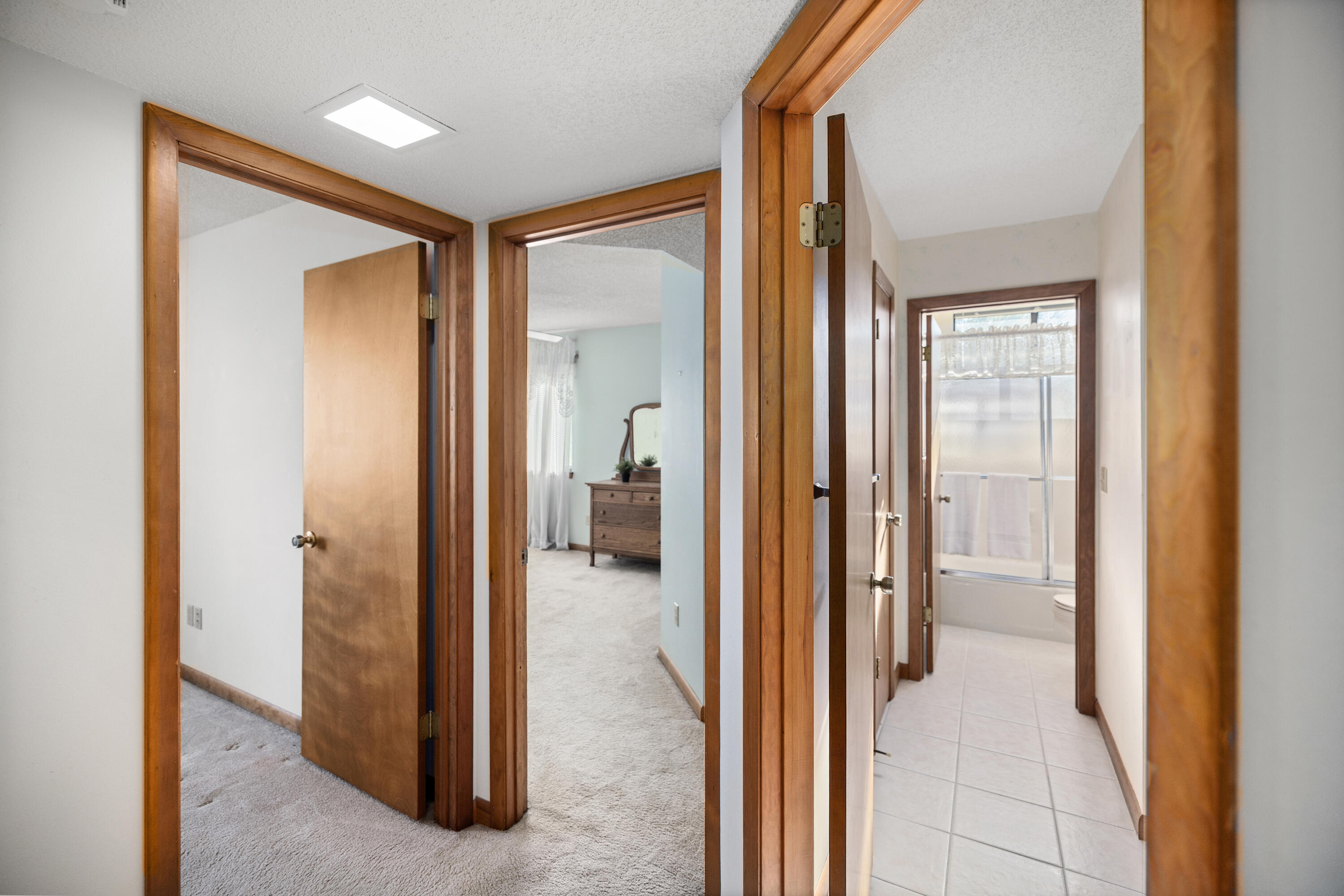 Lot 2, Rockywood PH 1 - Residential