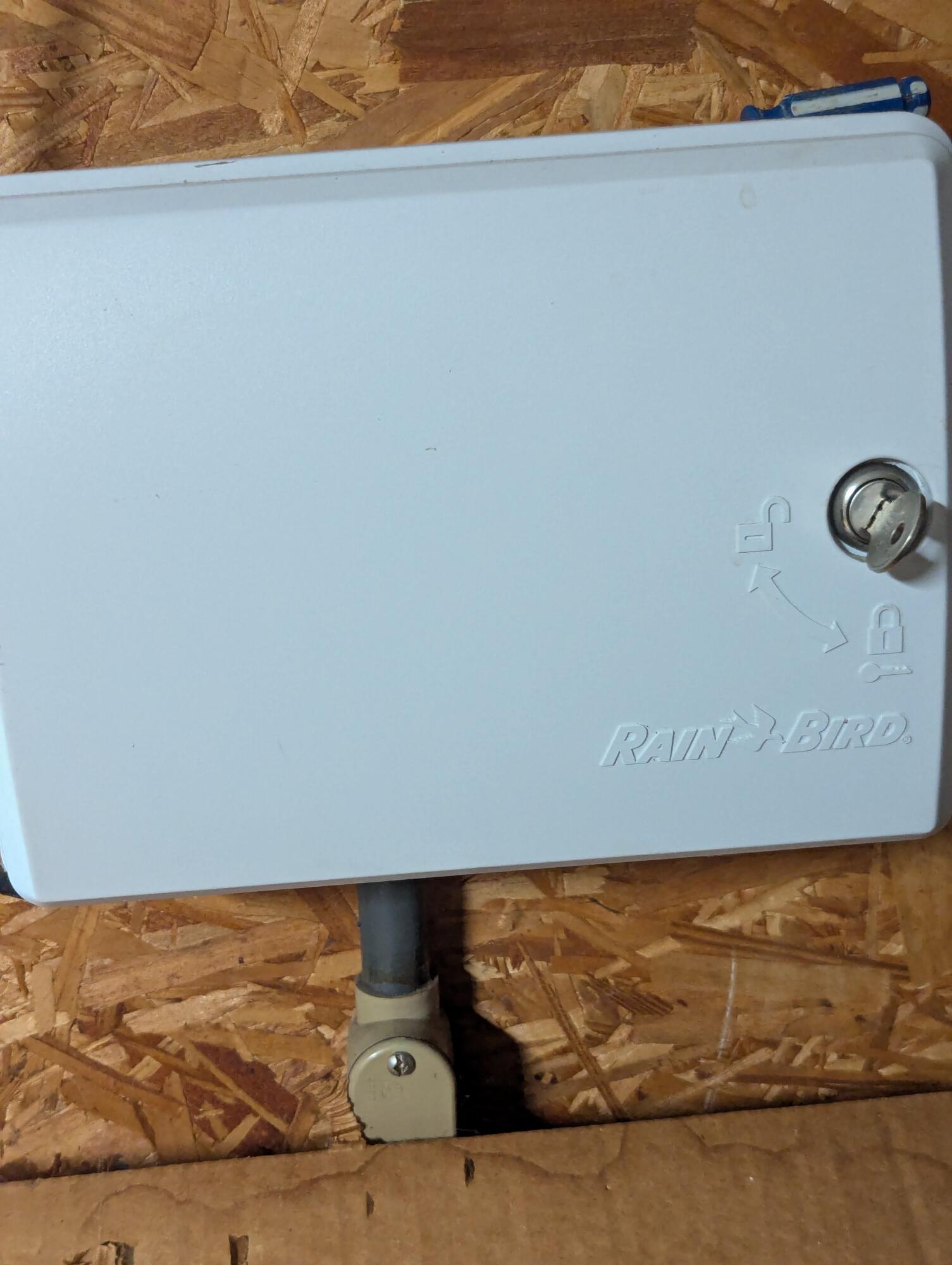 Lot 2, Rockywood PH 1 - Residential