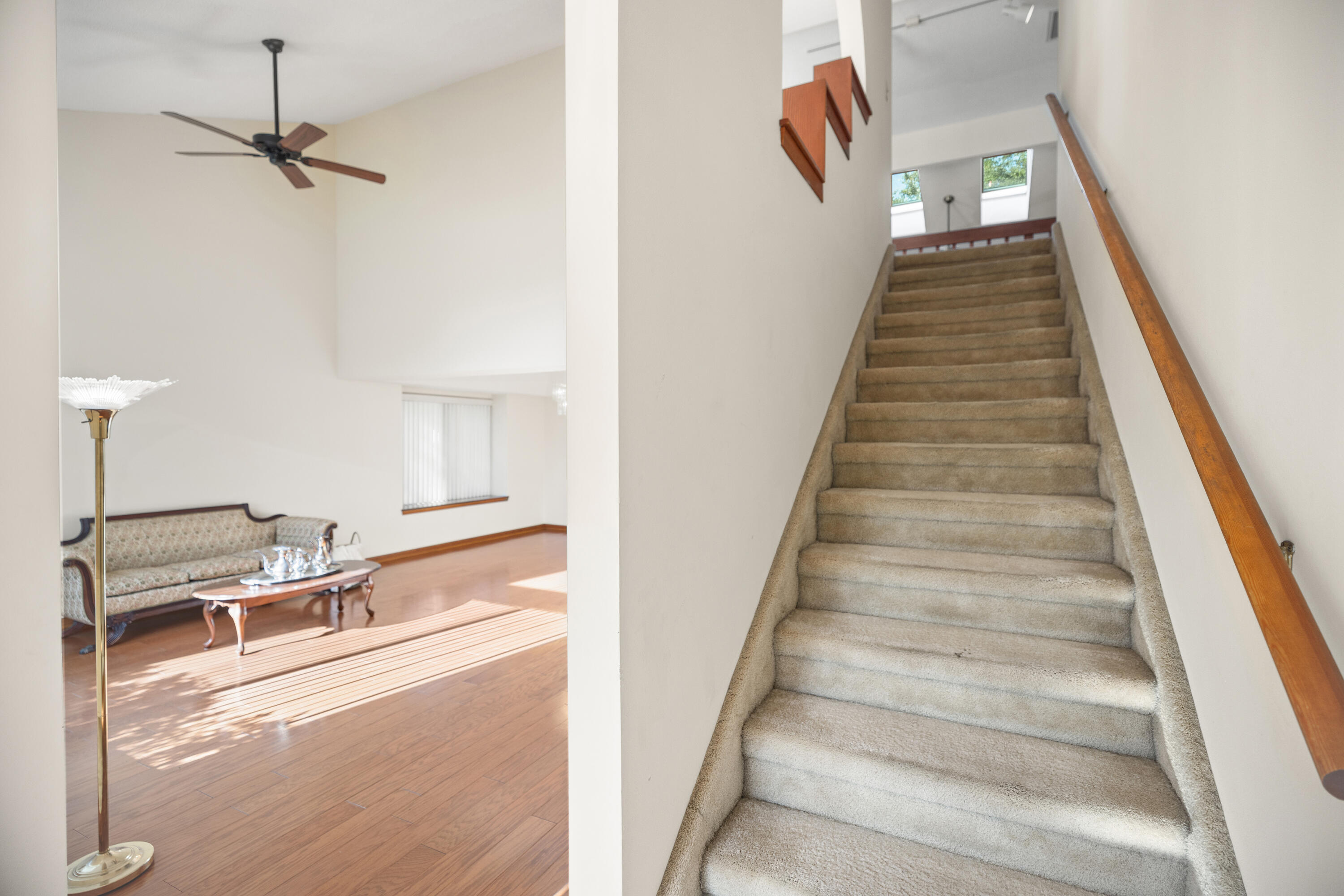 Lot 2, Rockywood PH 1 - Residential