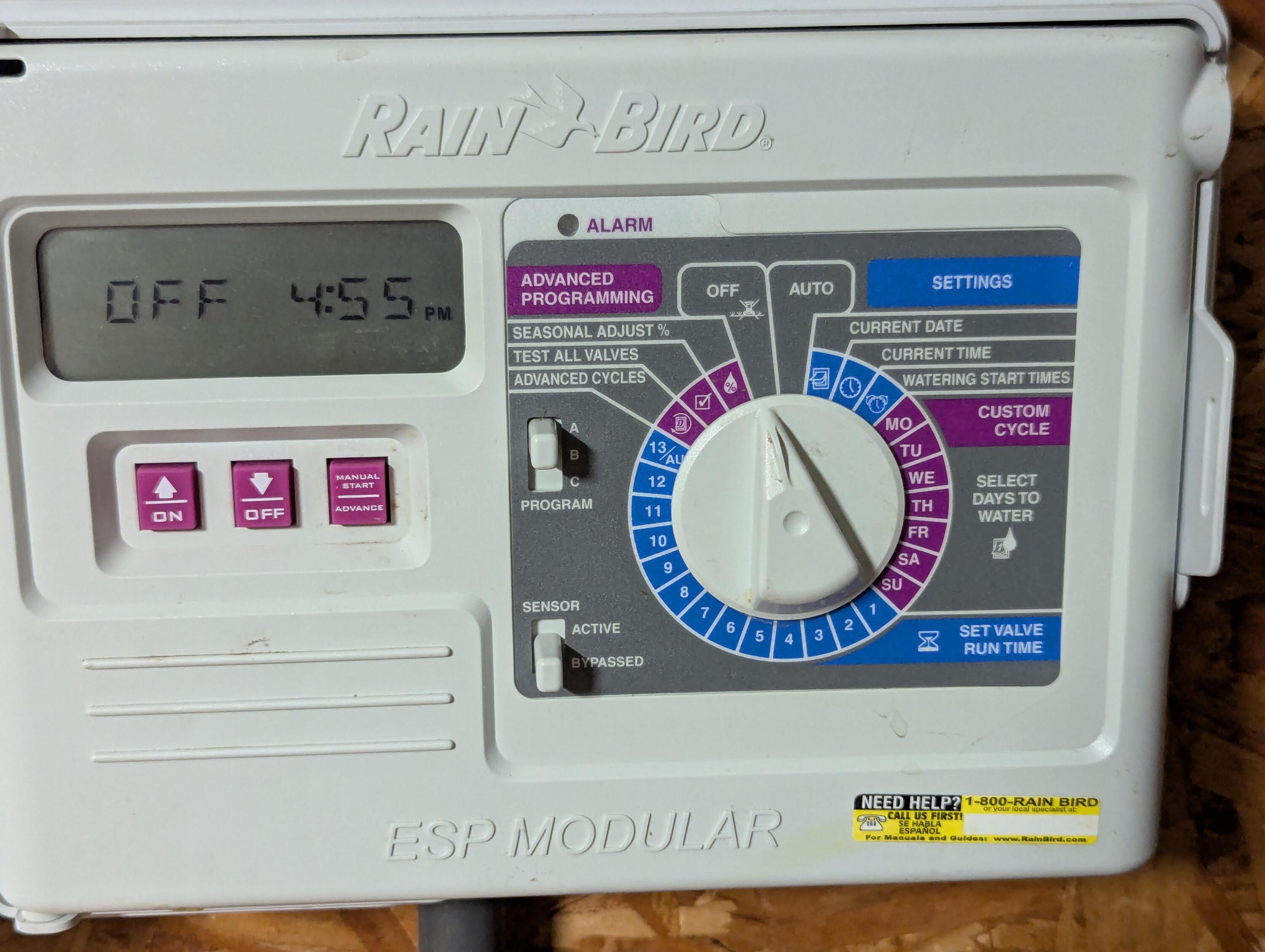 Lot 2, Rockywood PH 1 - Residential