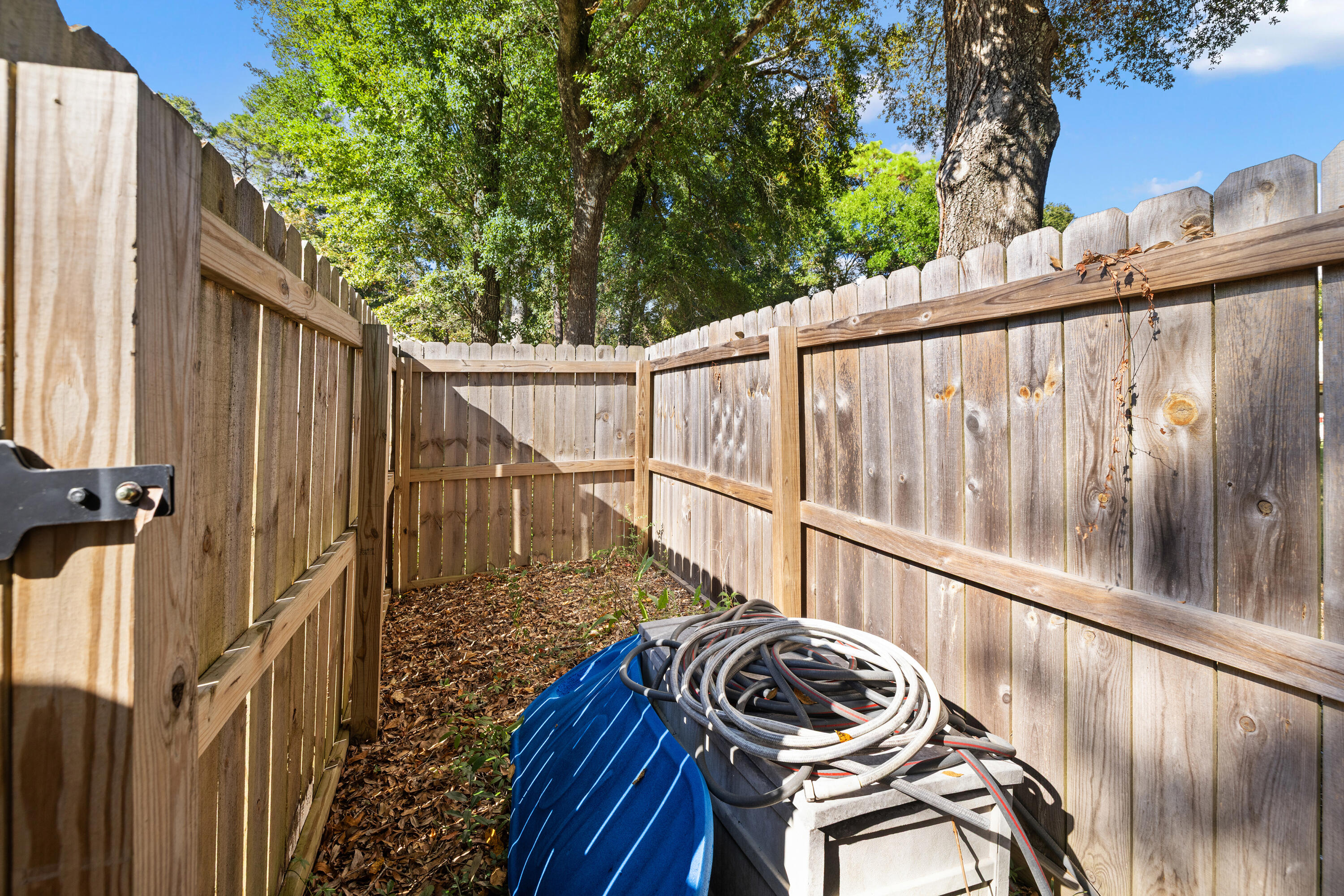 Lot 2, Rockywood PH 1 - Residential