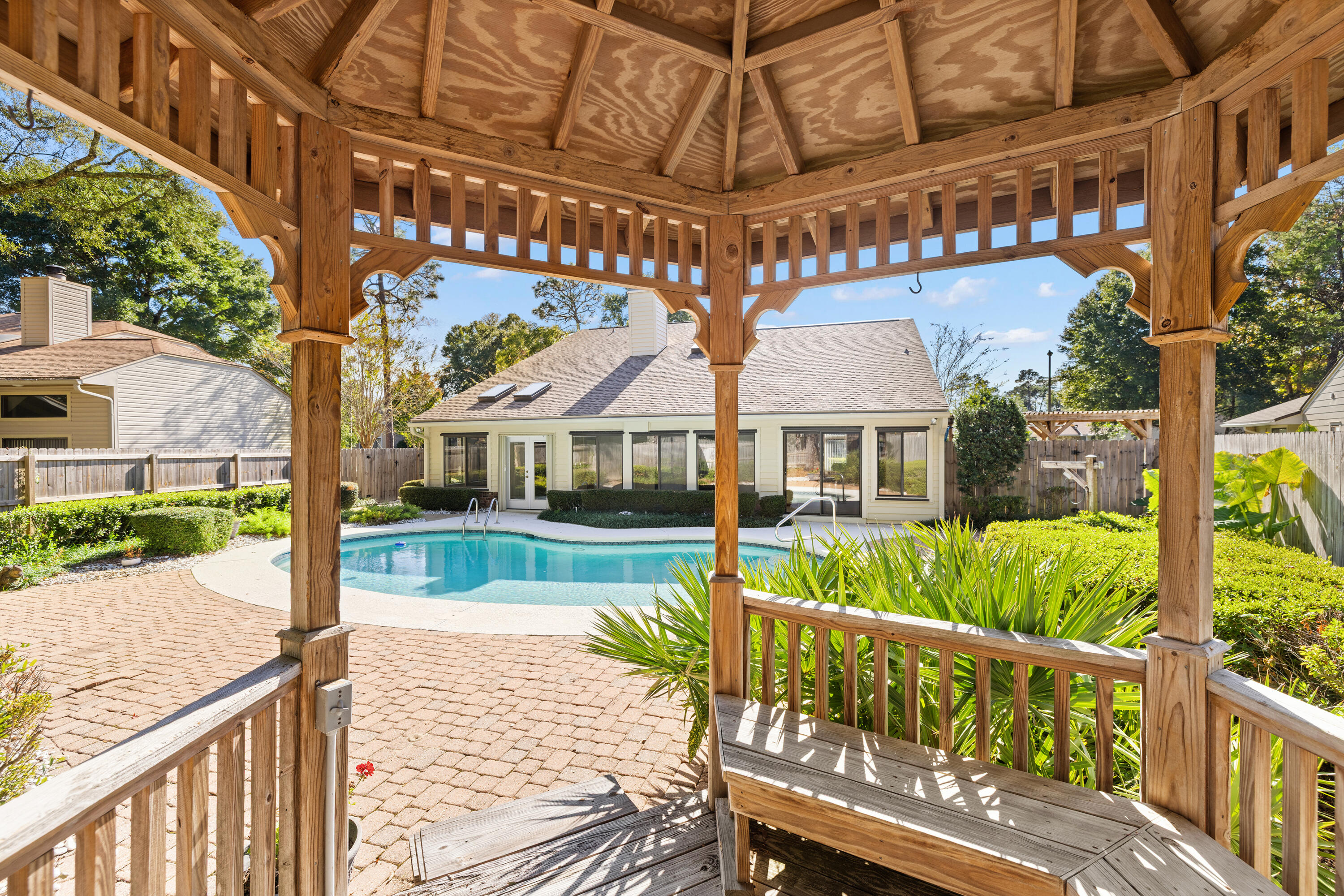 Lot 2, Rockywood PH 1 - Residential