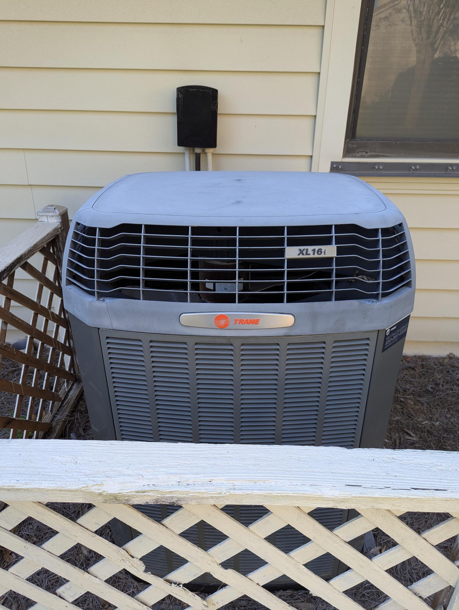 Lot 2, Rockywood PH 1 - Residential