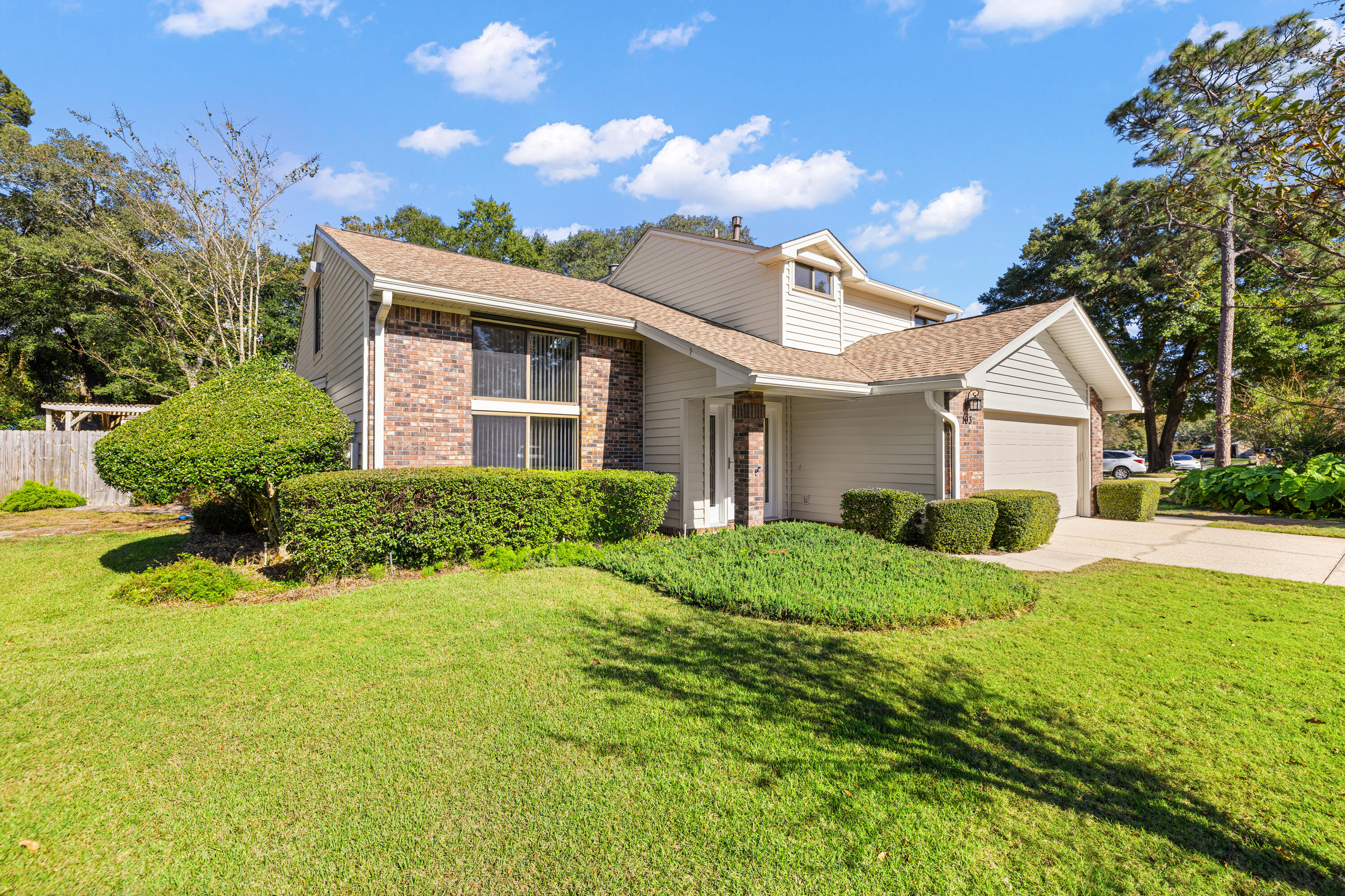 Lot 2, Rockywood PH 1 - Residential