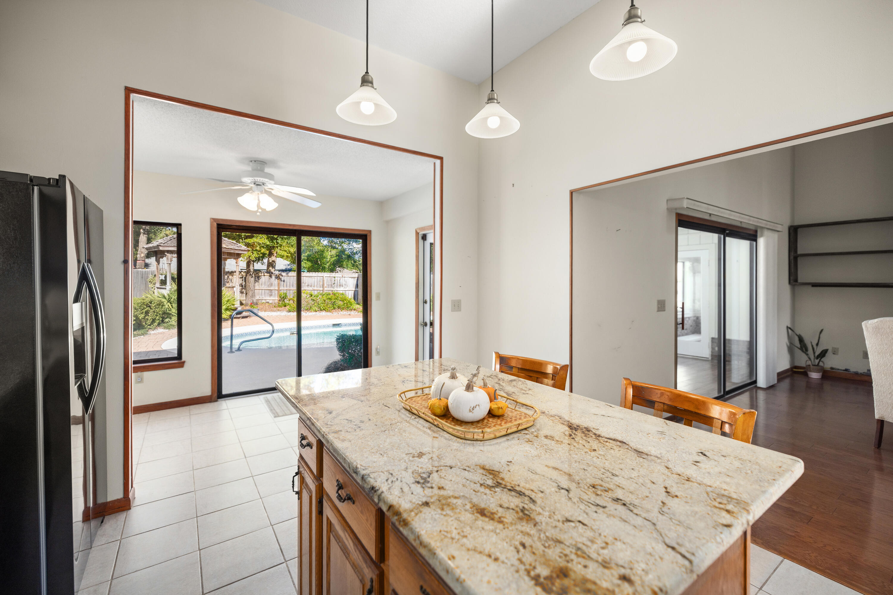 Lot 2, Rockywood PH 1 - Residential