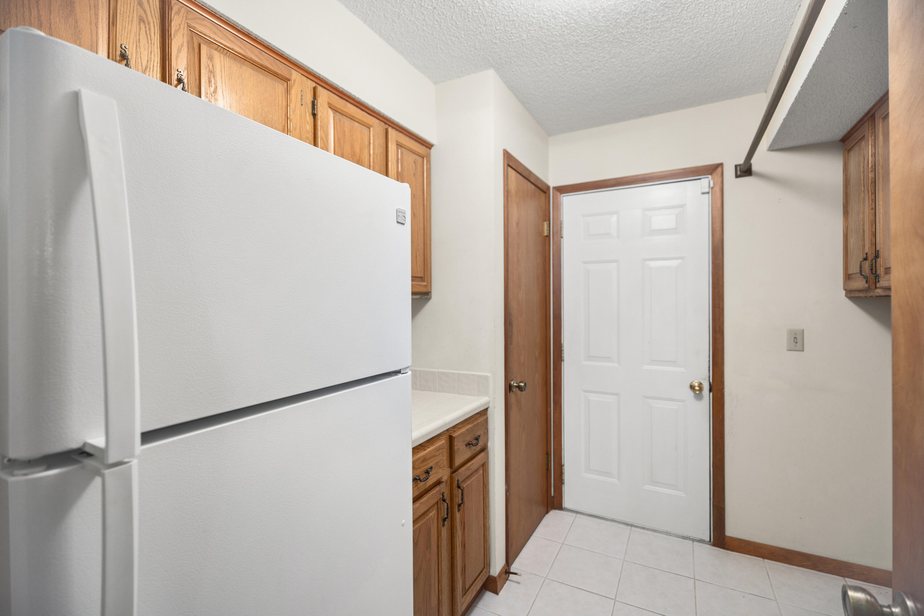 Lot 2, Rockywood PH 1 - Residential