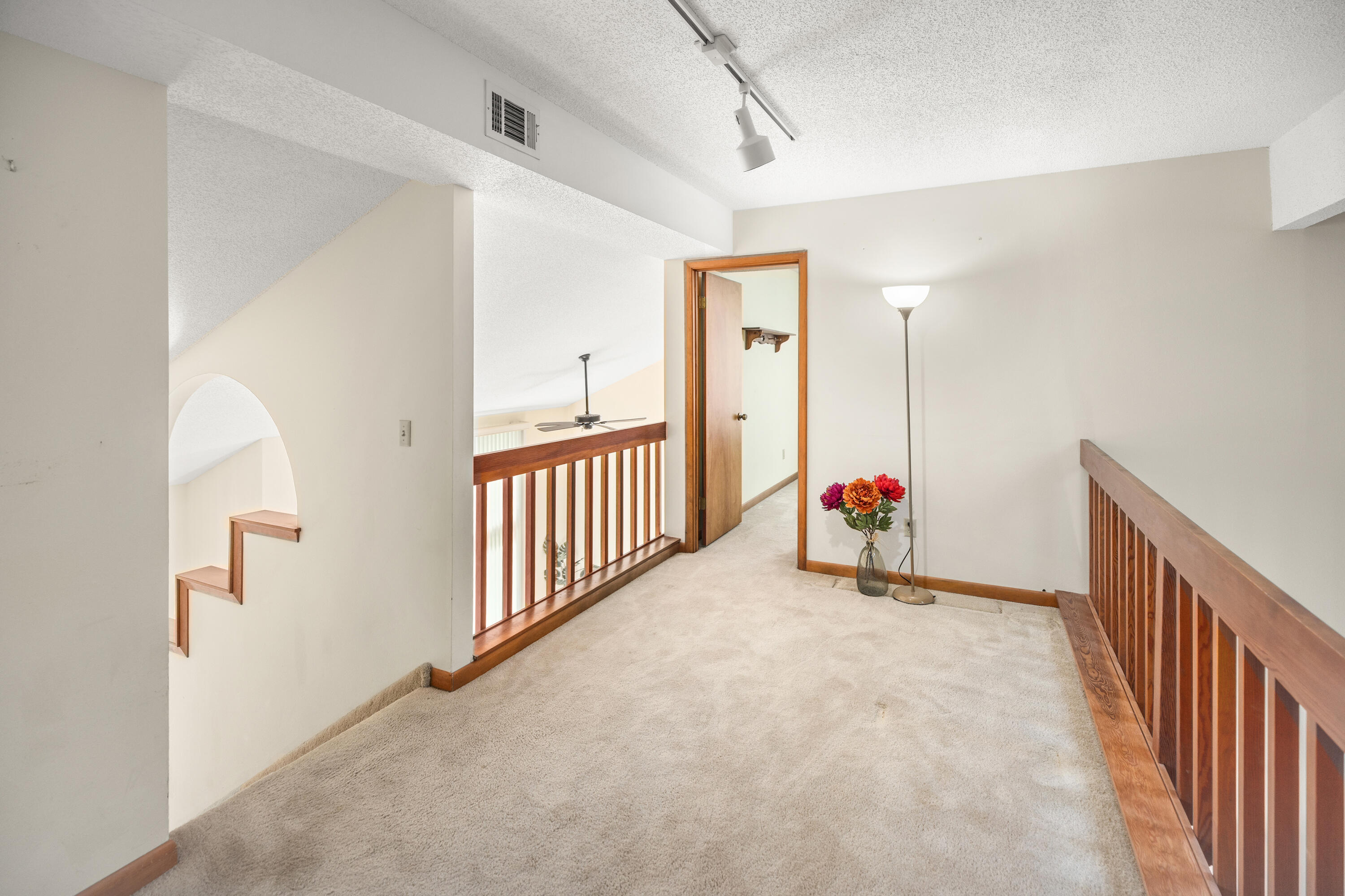 Lot 2, Rockywood PH 1 - Residential