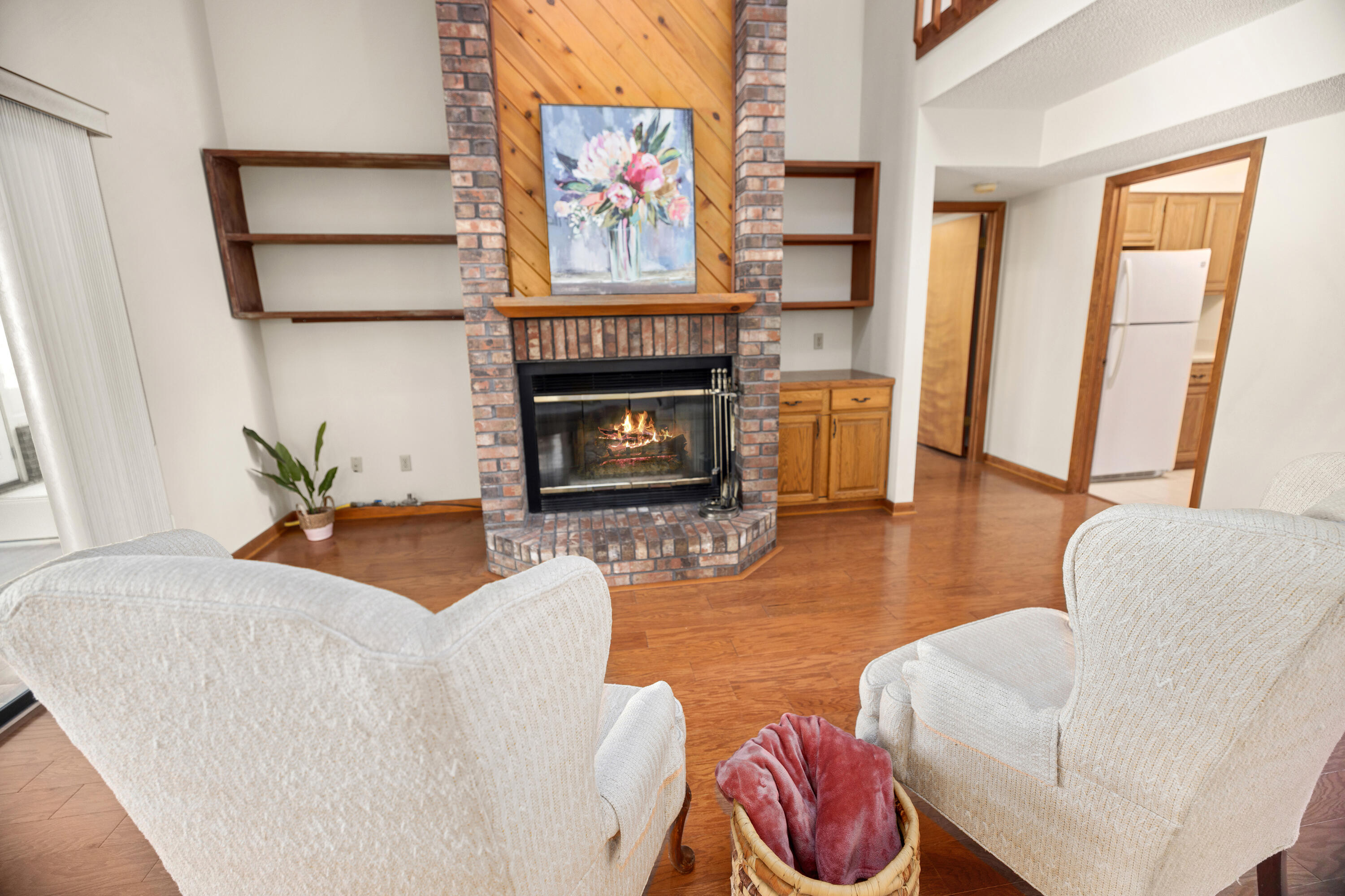 Lot 2, Rockywood PH 1 - Residential