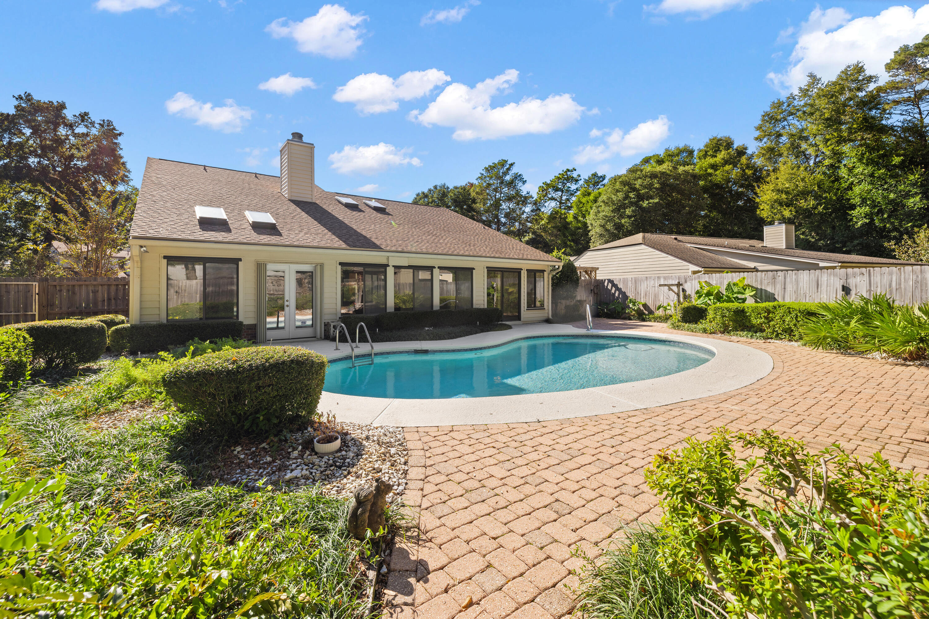 Lot 2, Rockywood PH 1 - Residential