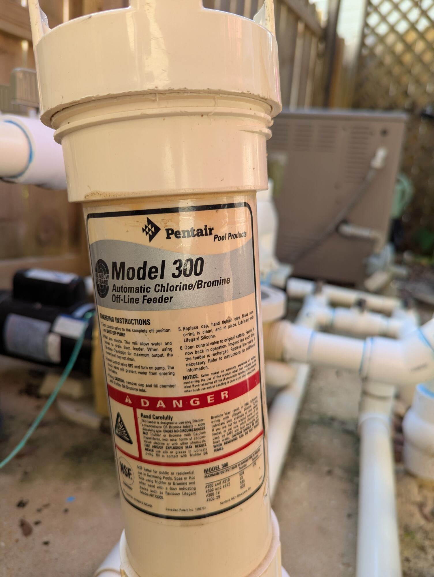 Lot 2, Rockywood PH 1 - Residential