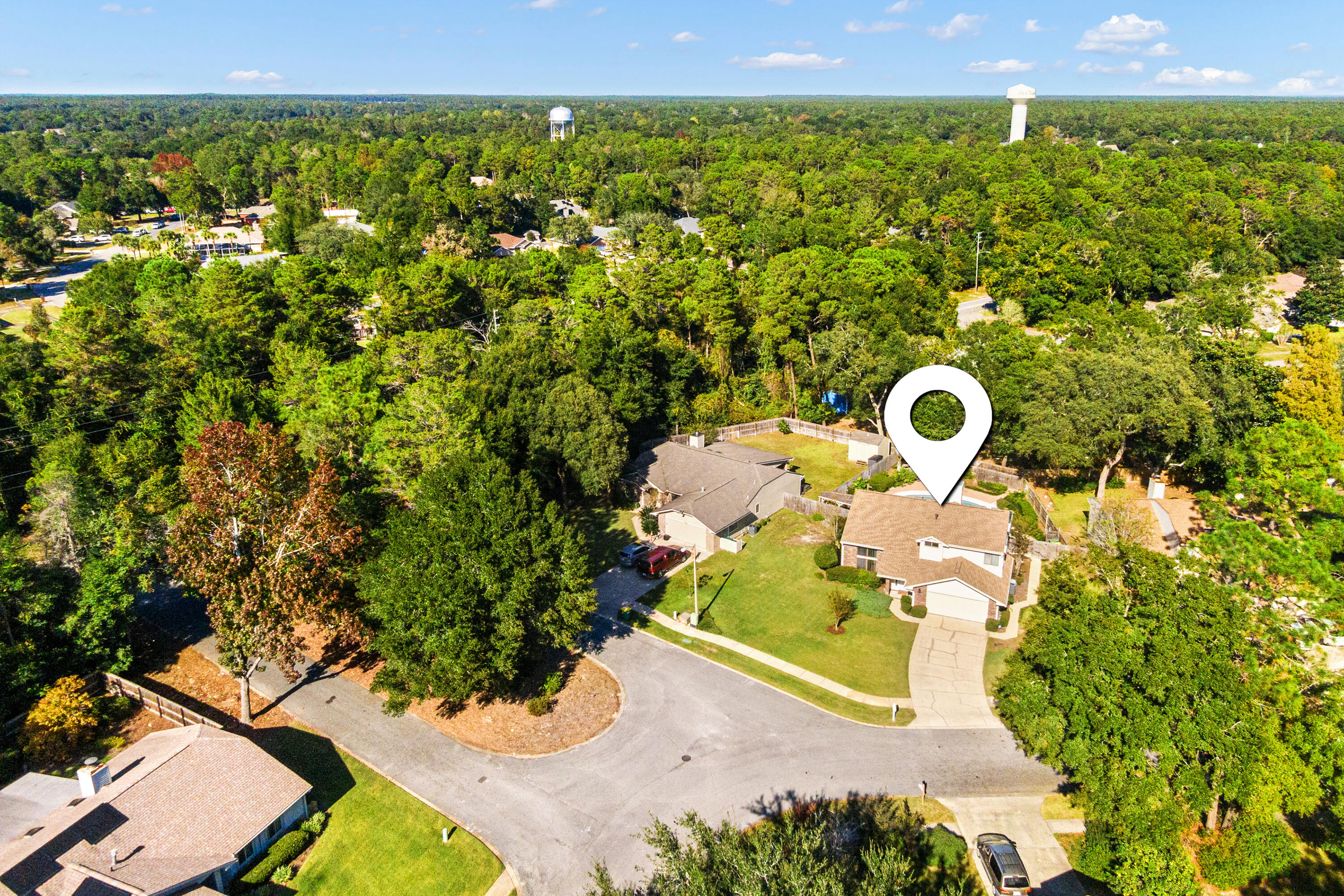 Lot 2, Rockywood PH 1 - Residential