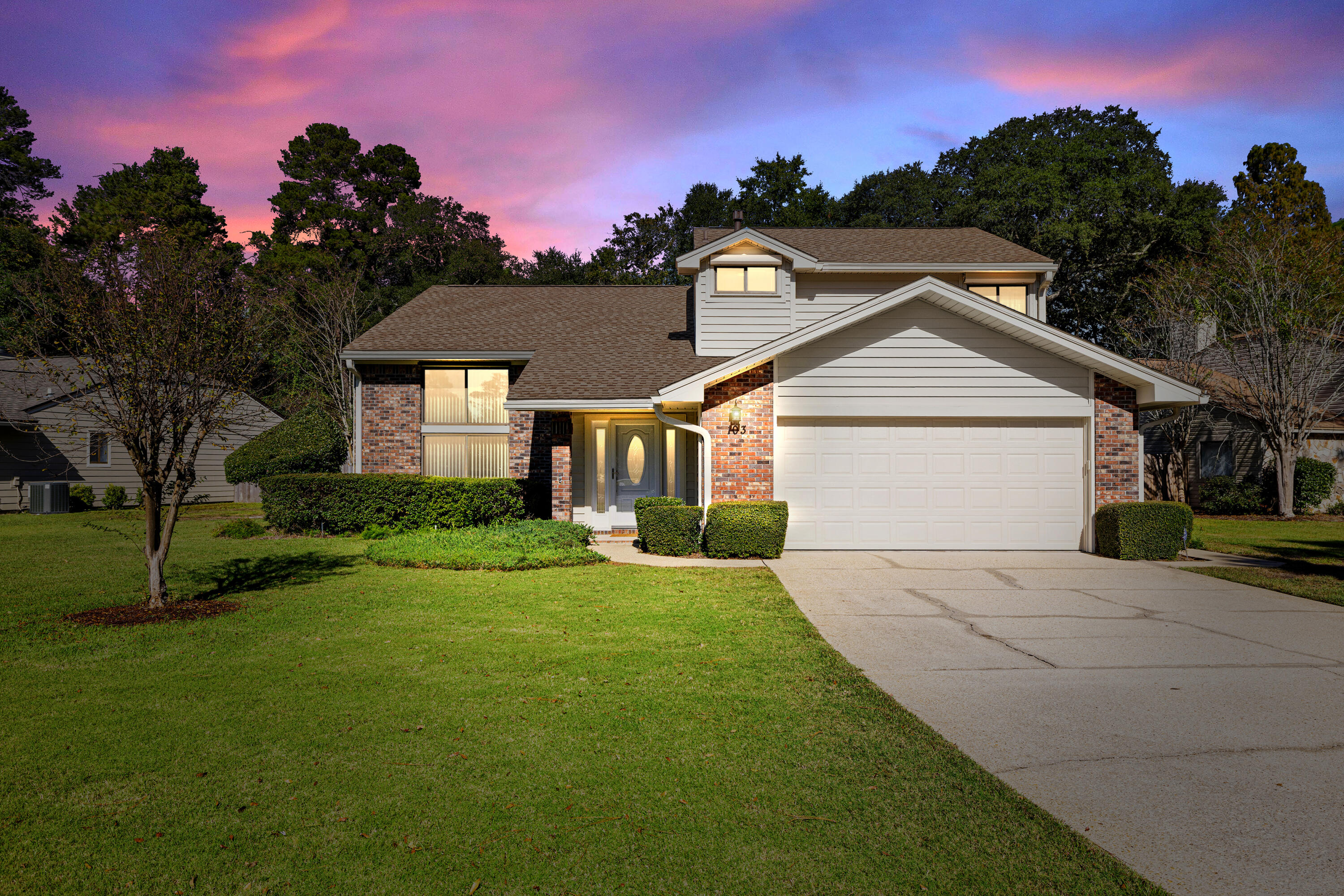 Lot 2, Rockywood PH 1 - Residential