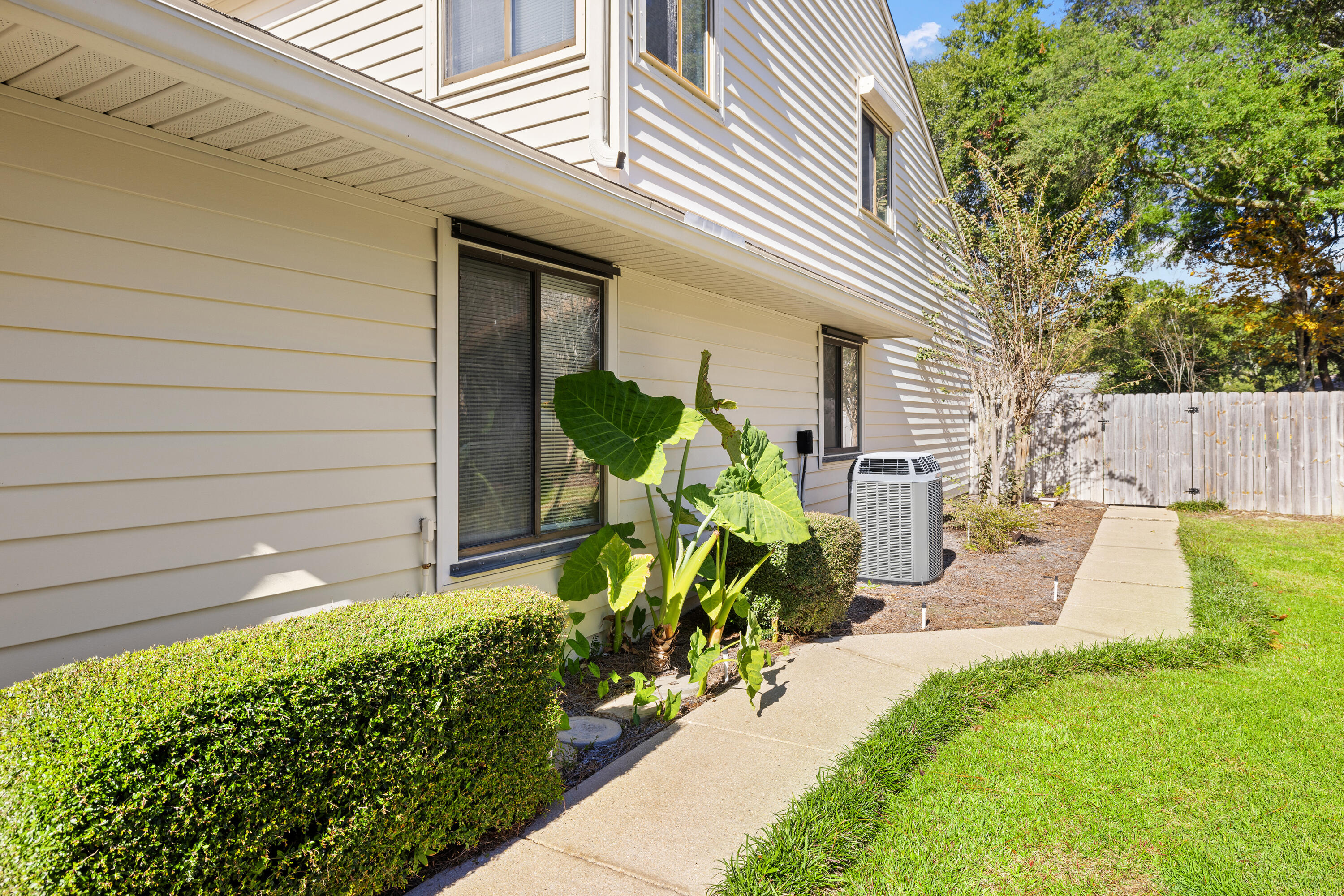 Lot 2, Rockywood PH 1 - Residential