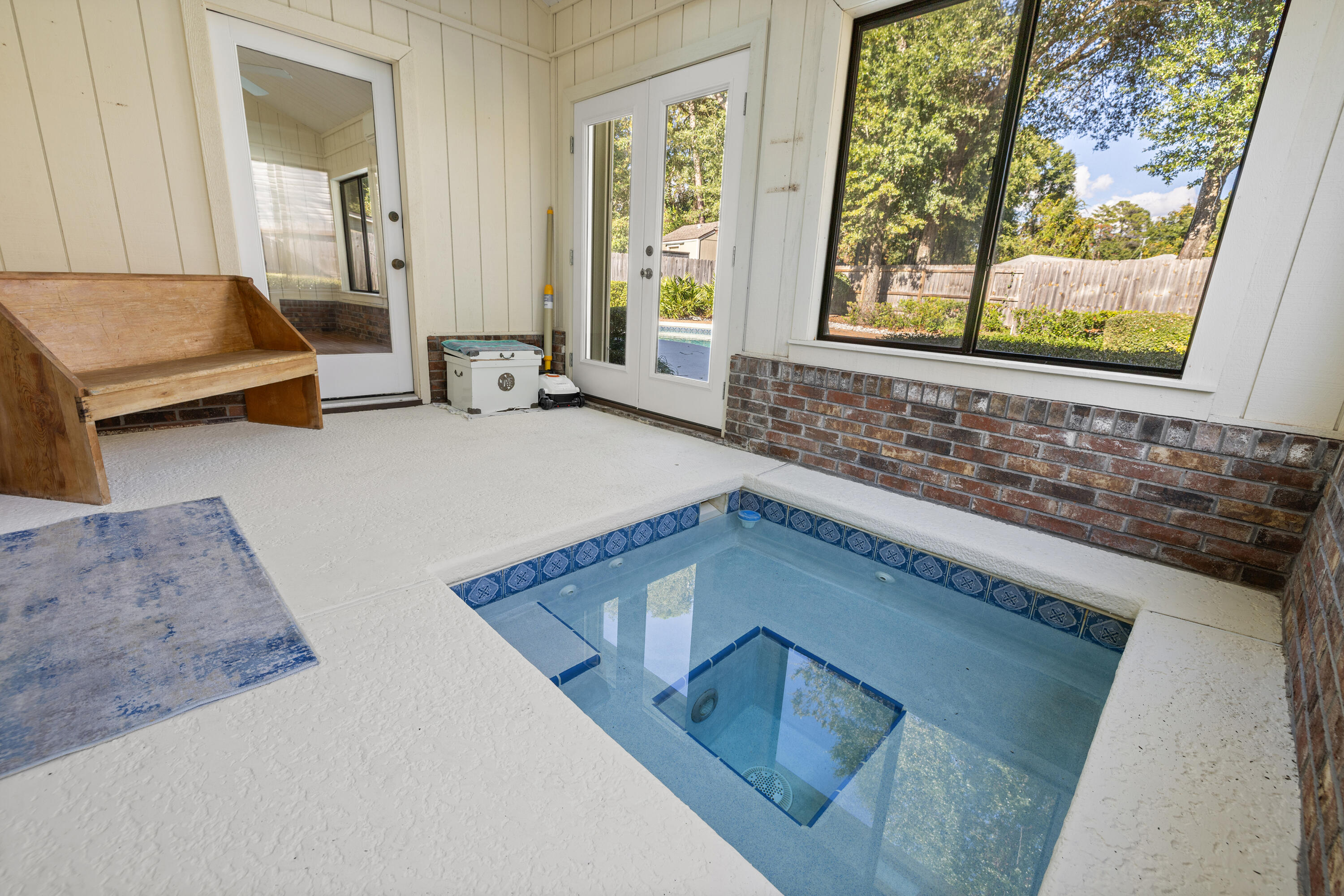 Lot 2, Rockywood PH 1 - Residential