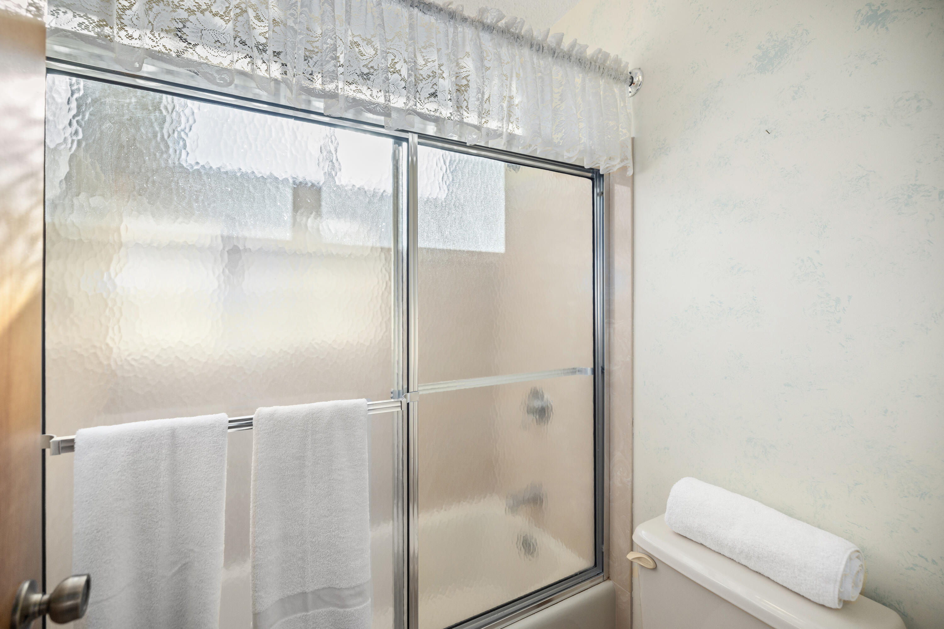 Lot 2, Rockywood PH 1 - Residential