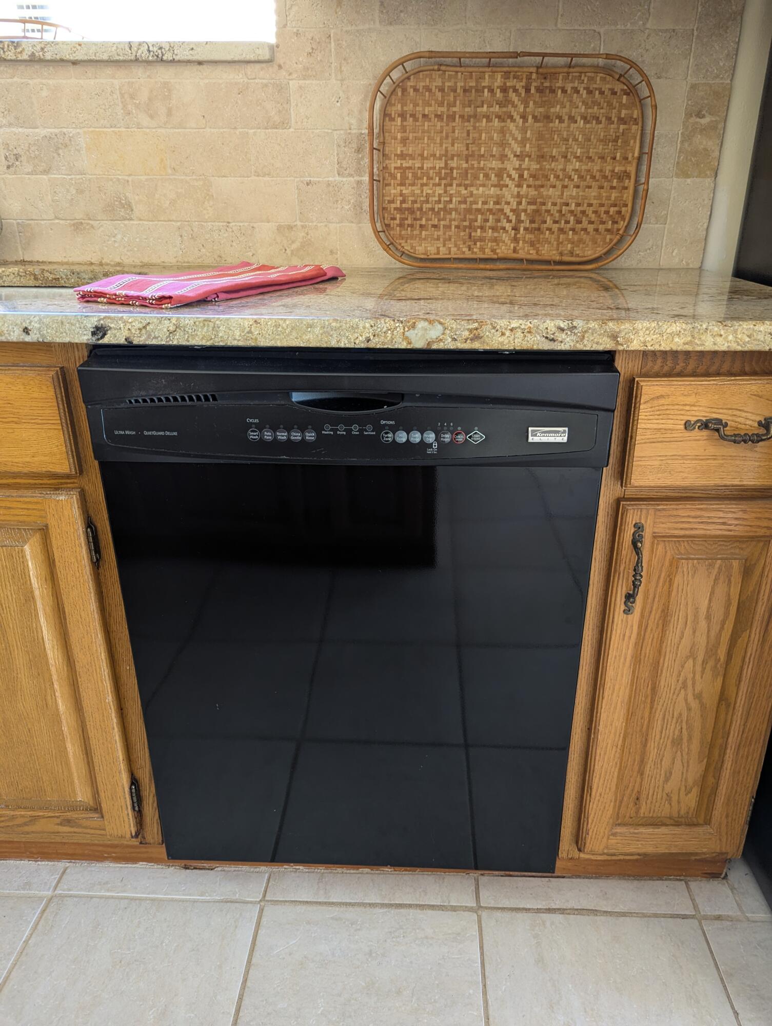 Lot 2, Rockywood PH 1 - Residential