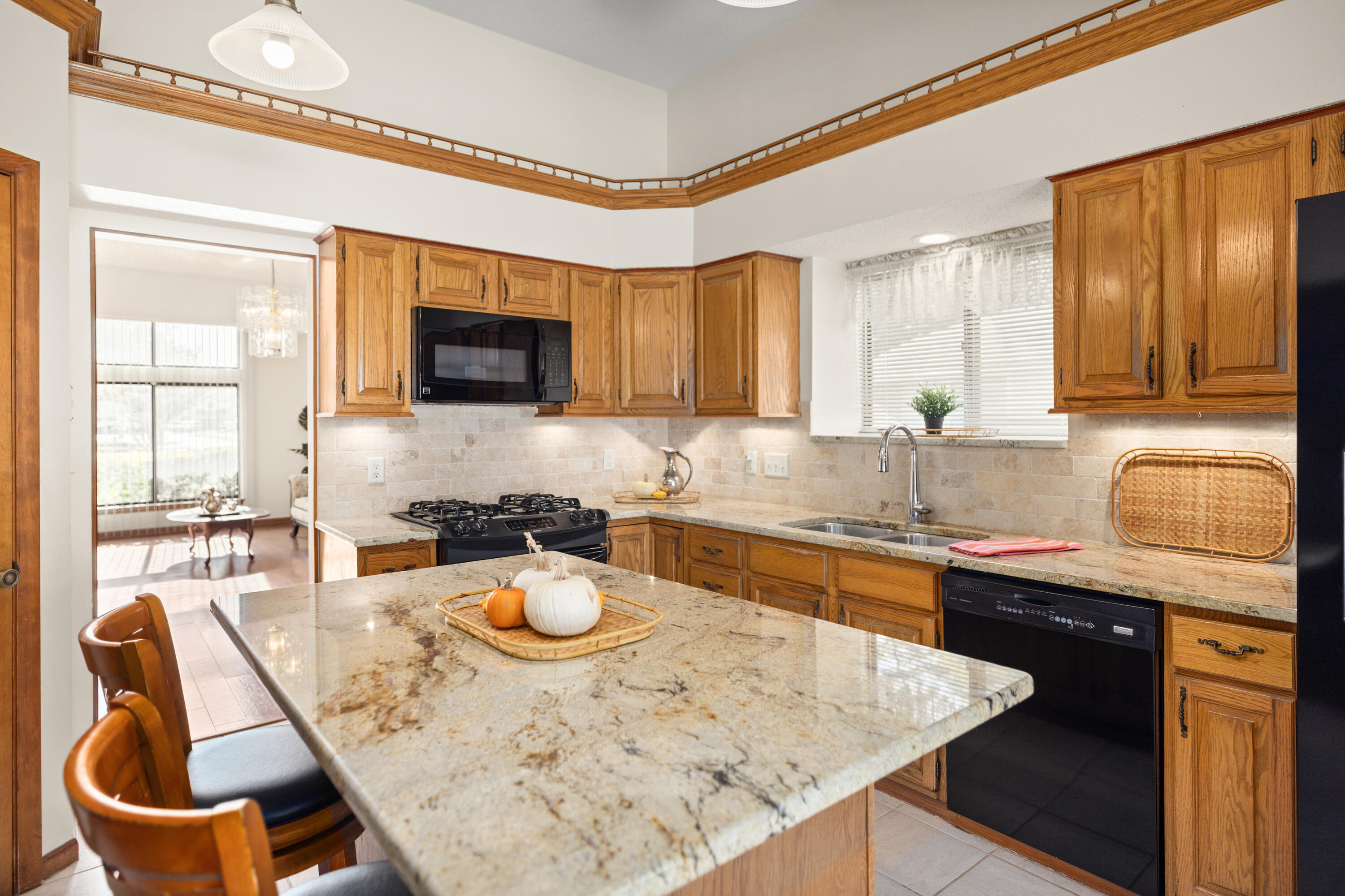 Lot 2, Rockywood PH 1 - Residential