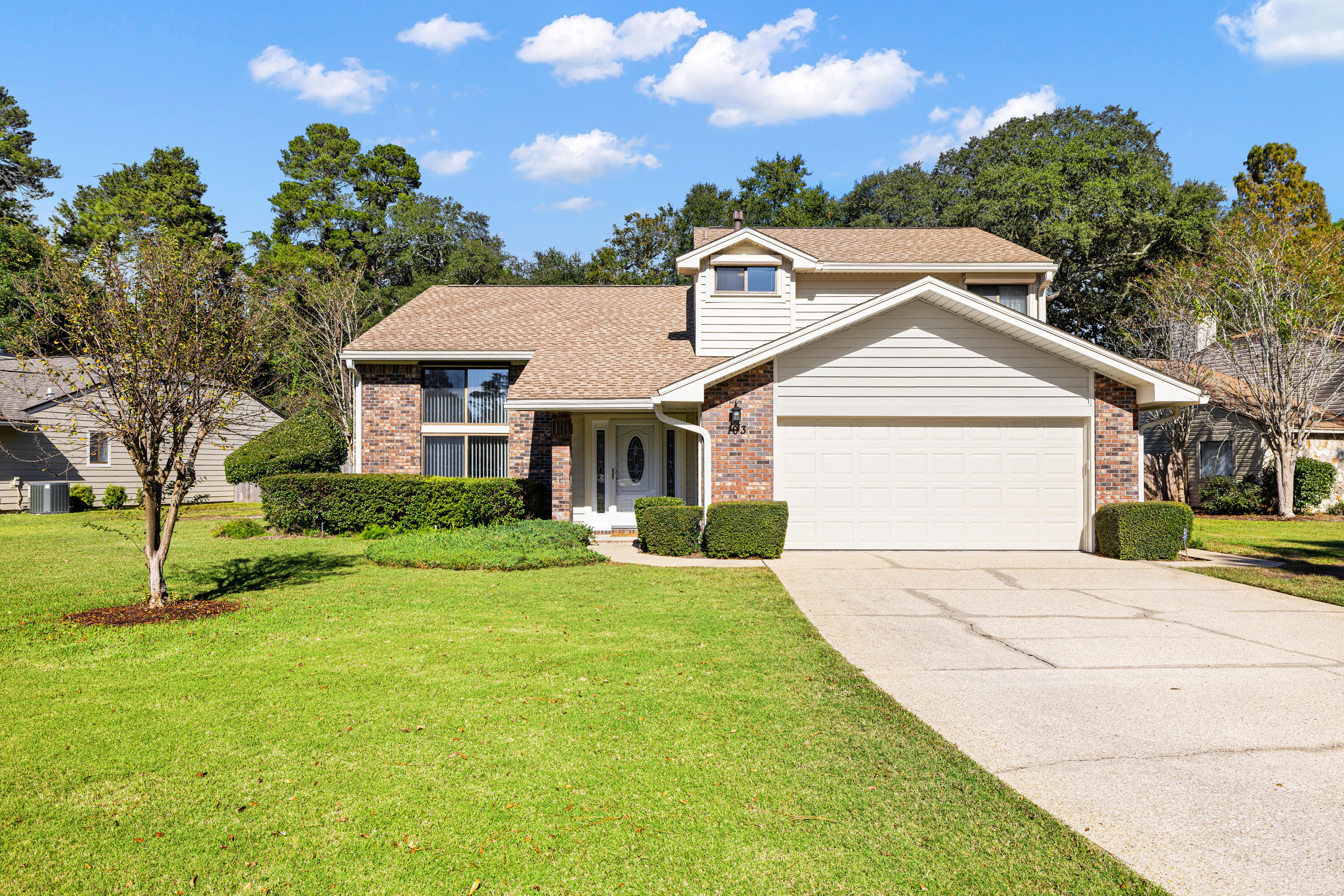 Lot 2, Rockywood PH 1 - Residential