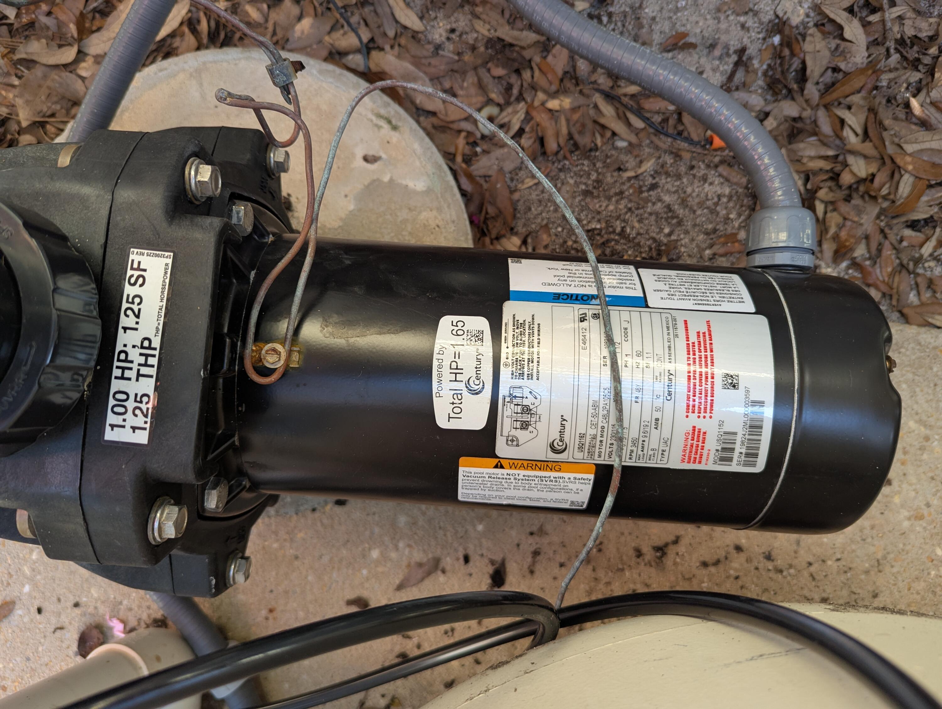 Lot 2, Rockywood PH 1 - Residential