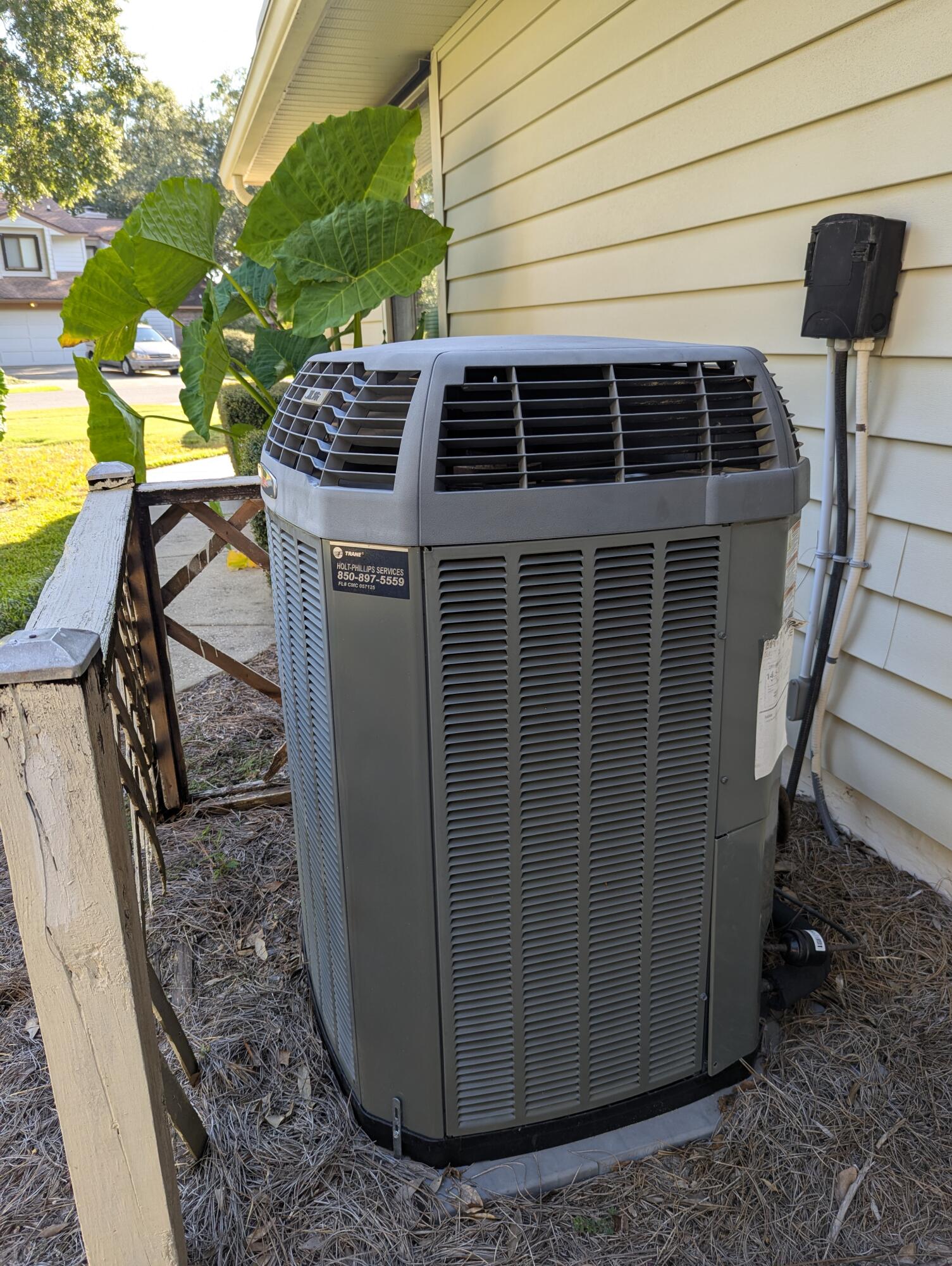 Lot 2, Rockywood PH 1 - Residential