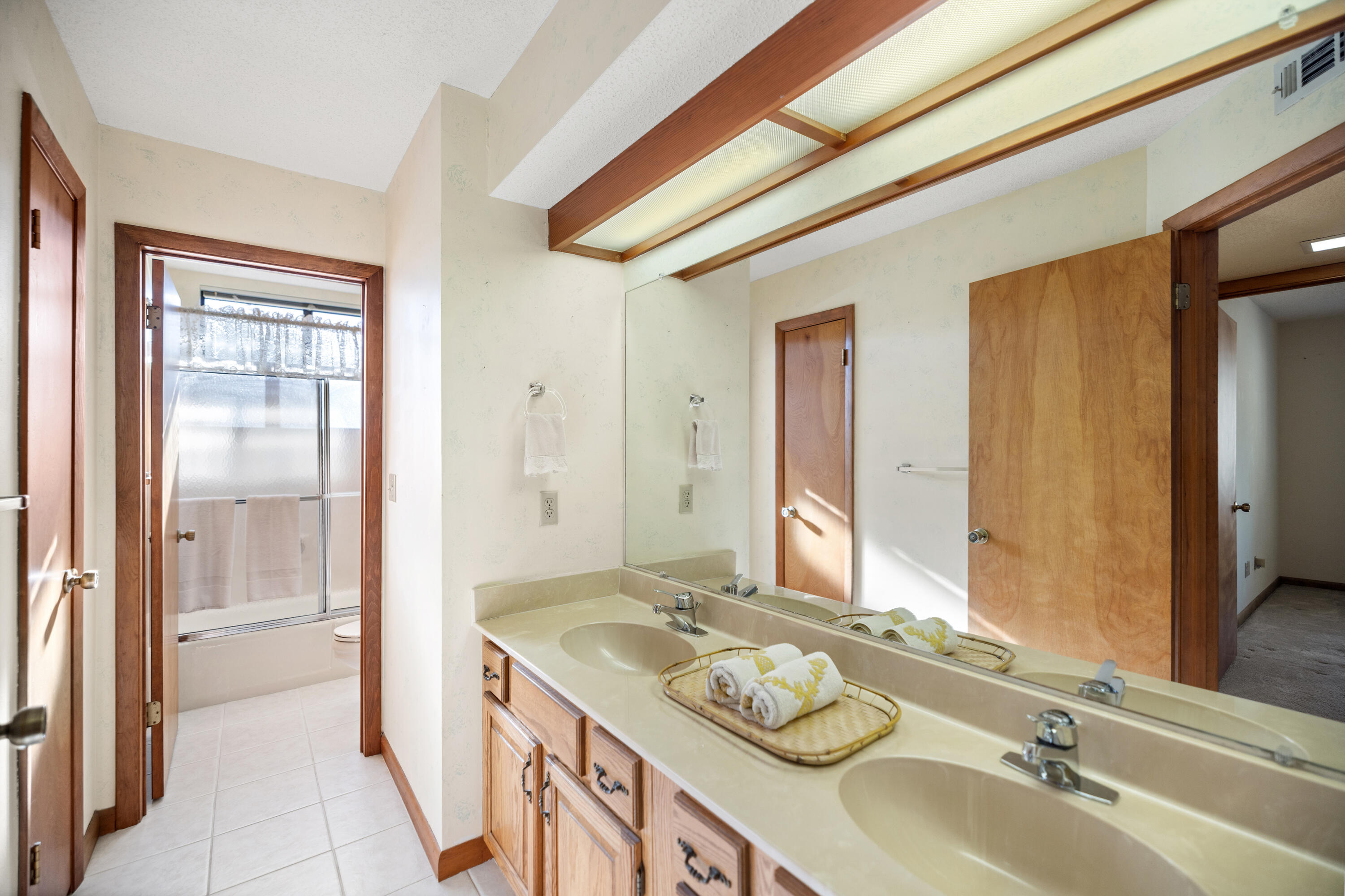 Lot 2, Rockywood PH 1 - Residential