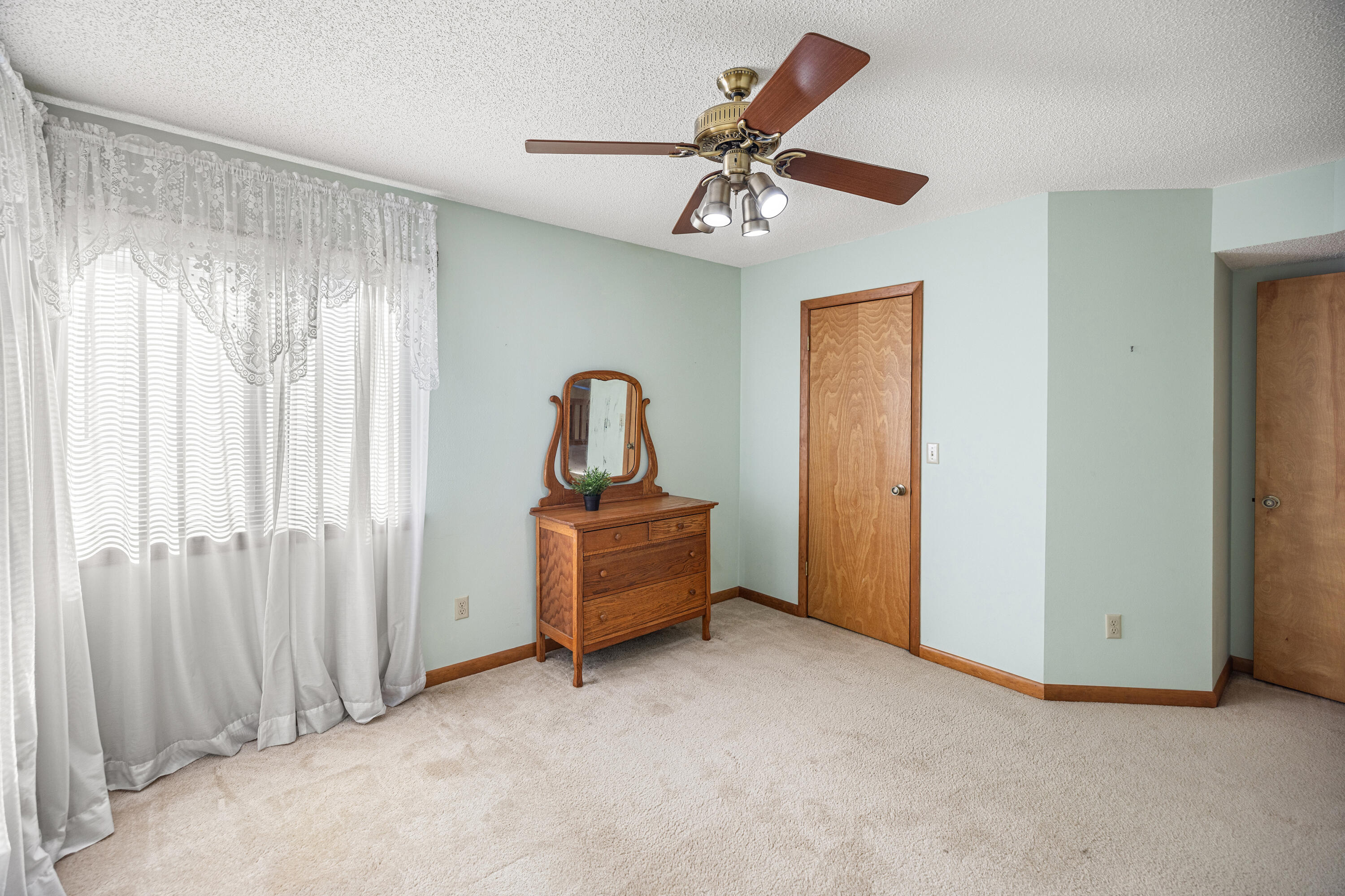 Lot 2, Rockywood PH 1 - Residential