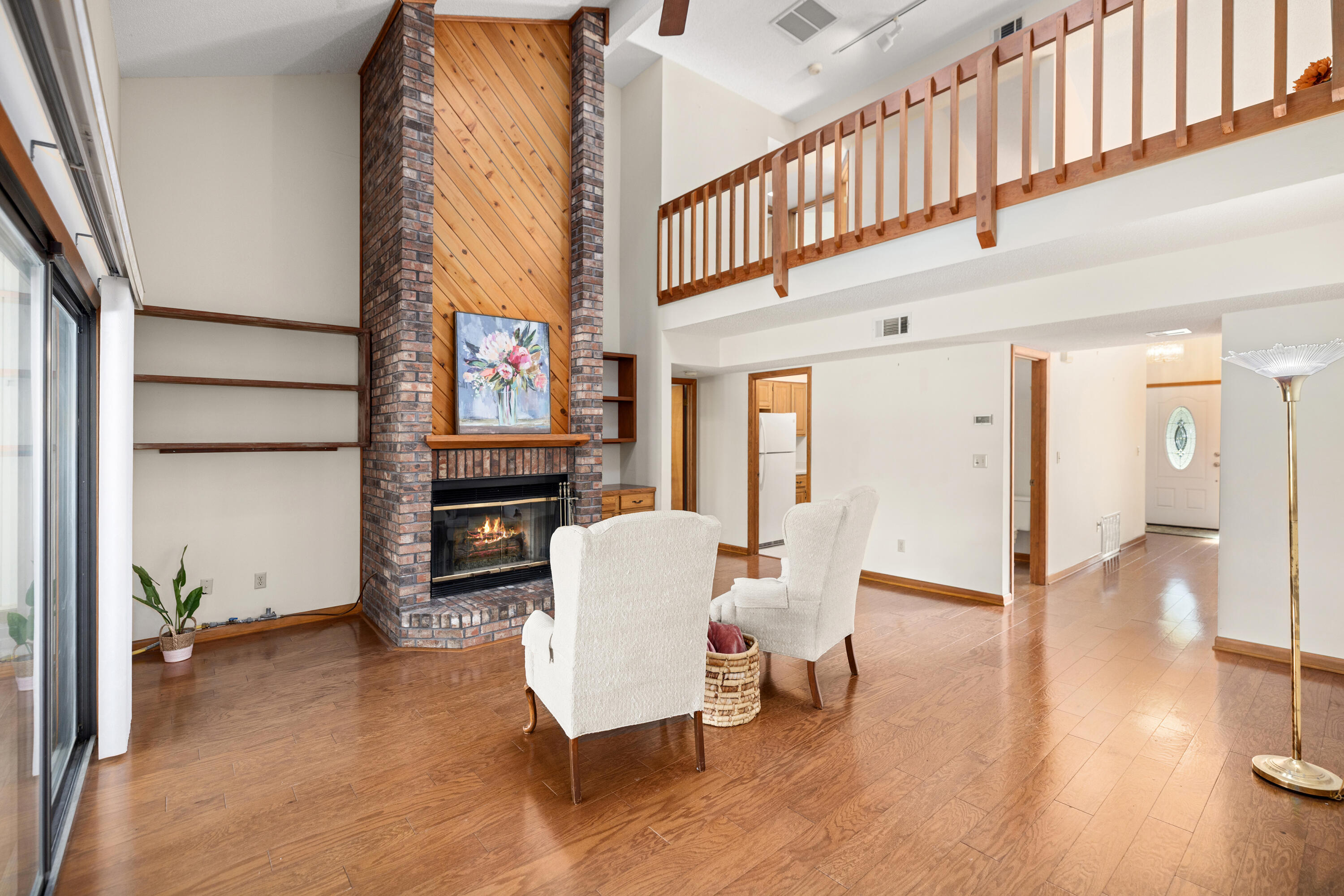 Lot 2, Rockywood PH 1 - Residential