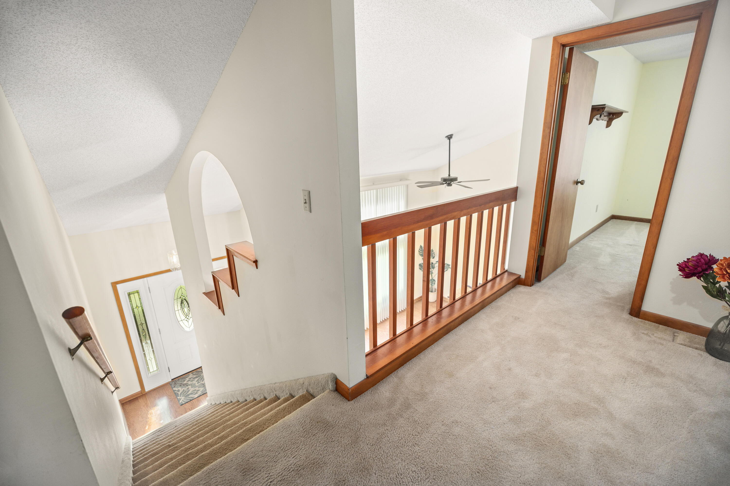 Lot 2, Rockywood PH 1 - Residential