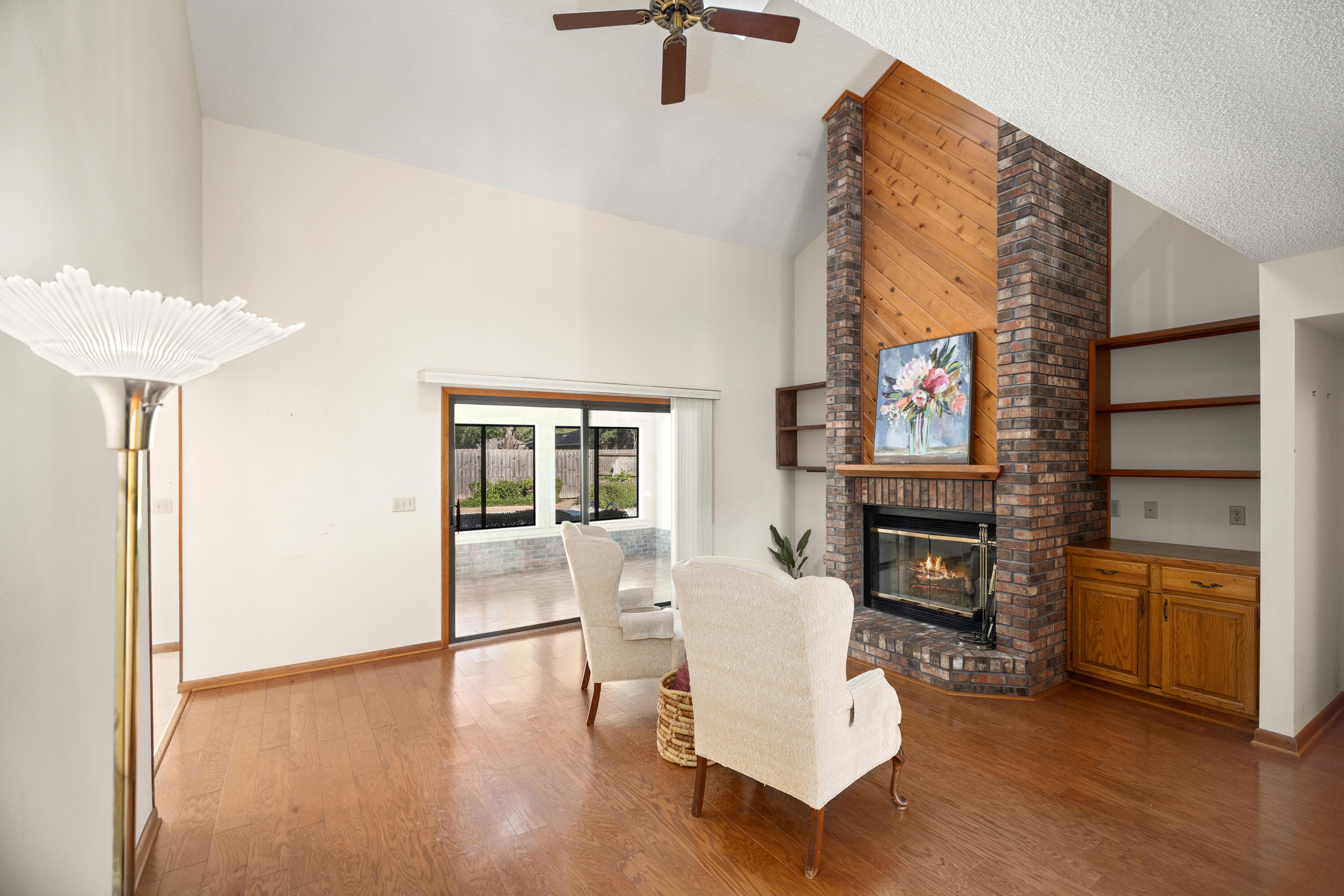 Lot 2, Rockywood PH 1 - Residential