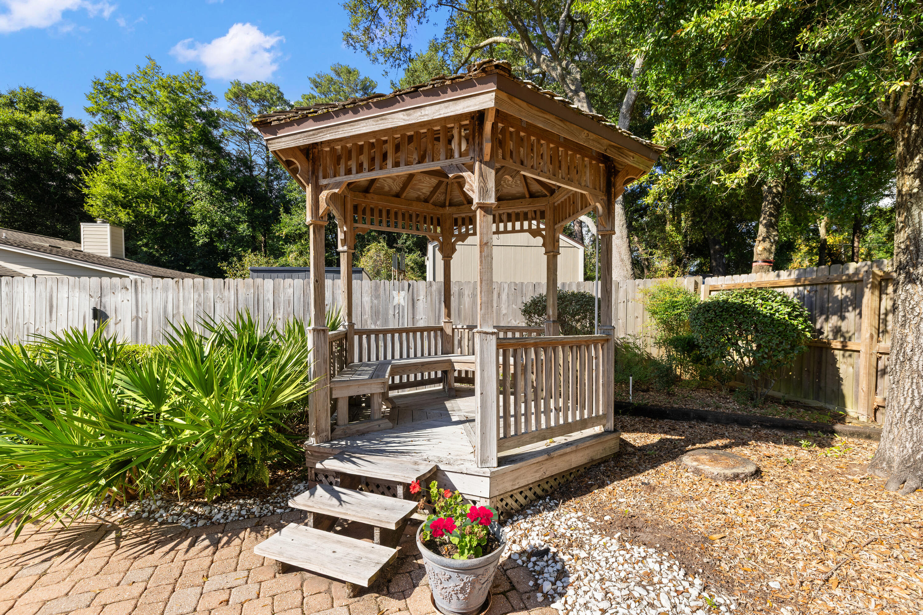 Lot 2, Rockywood PH 1 - Residential