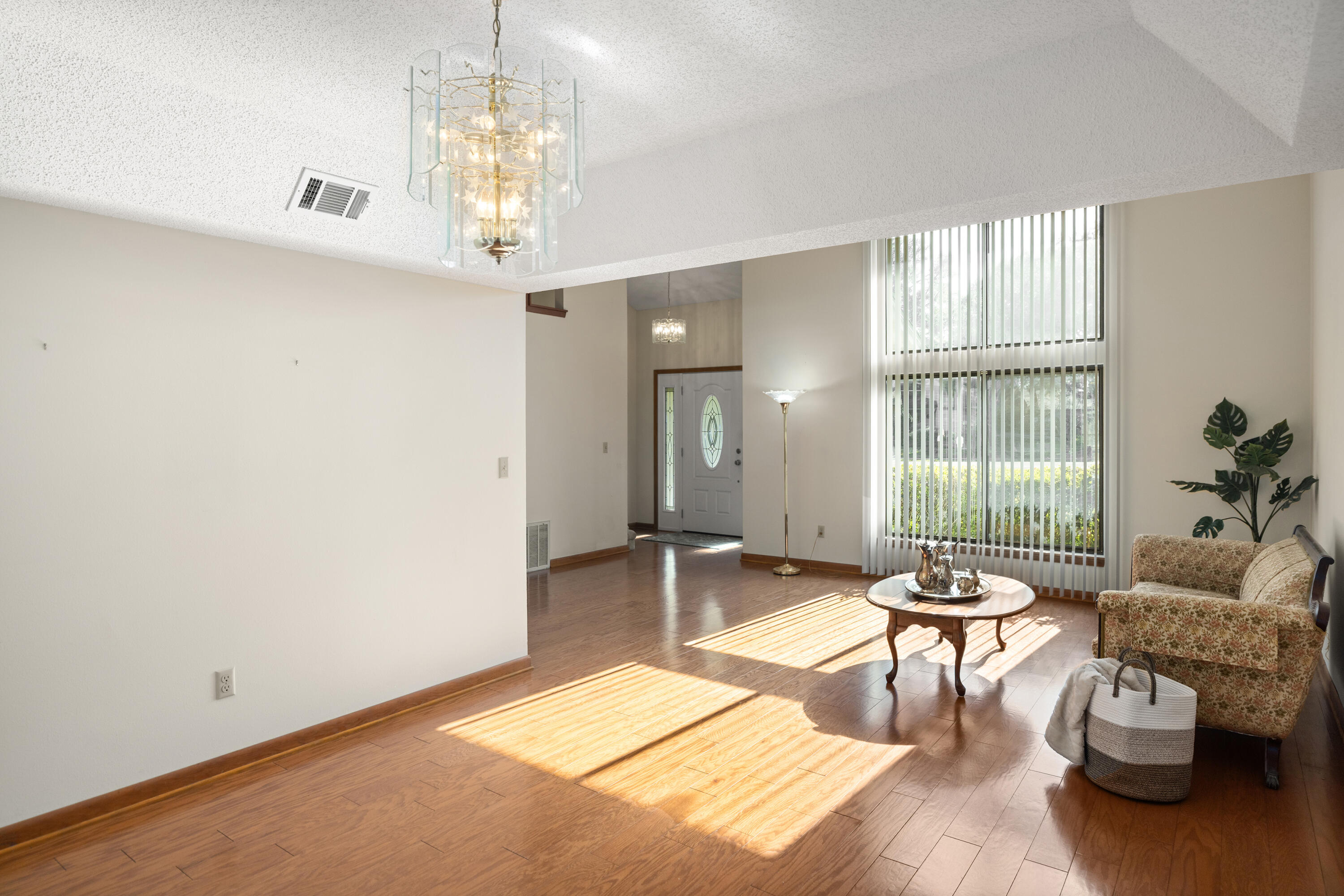 Lot 2, Rockywood PH 1 - Residential