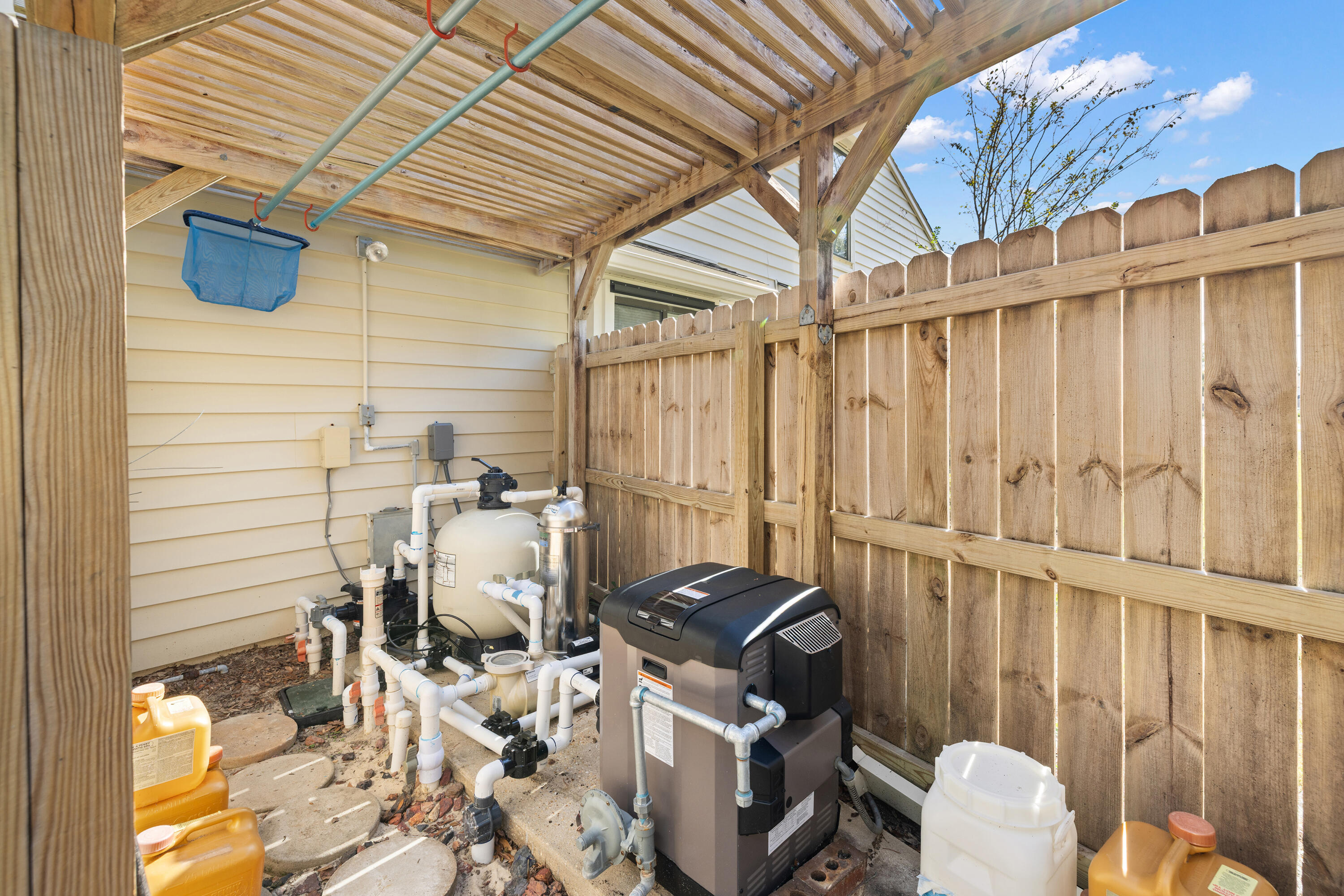 Lot 2, Rockywood PH 1 - Residential