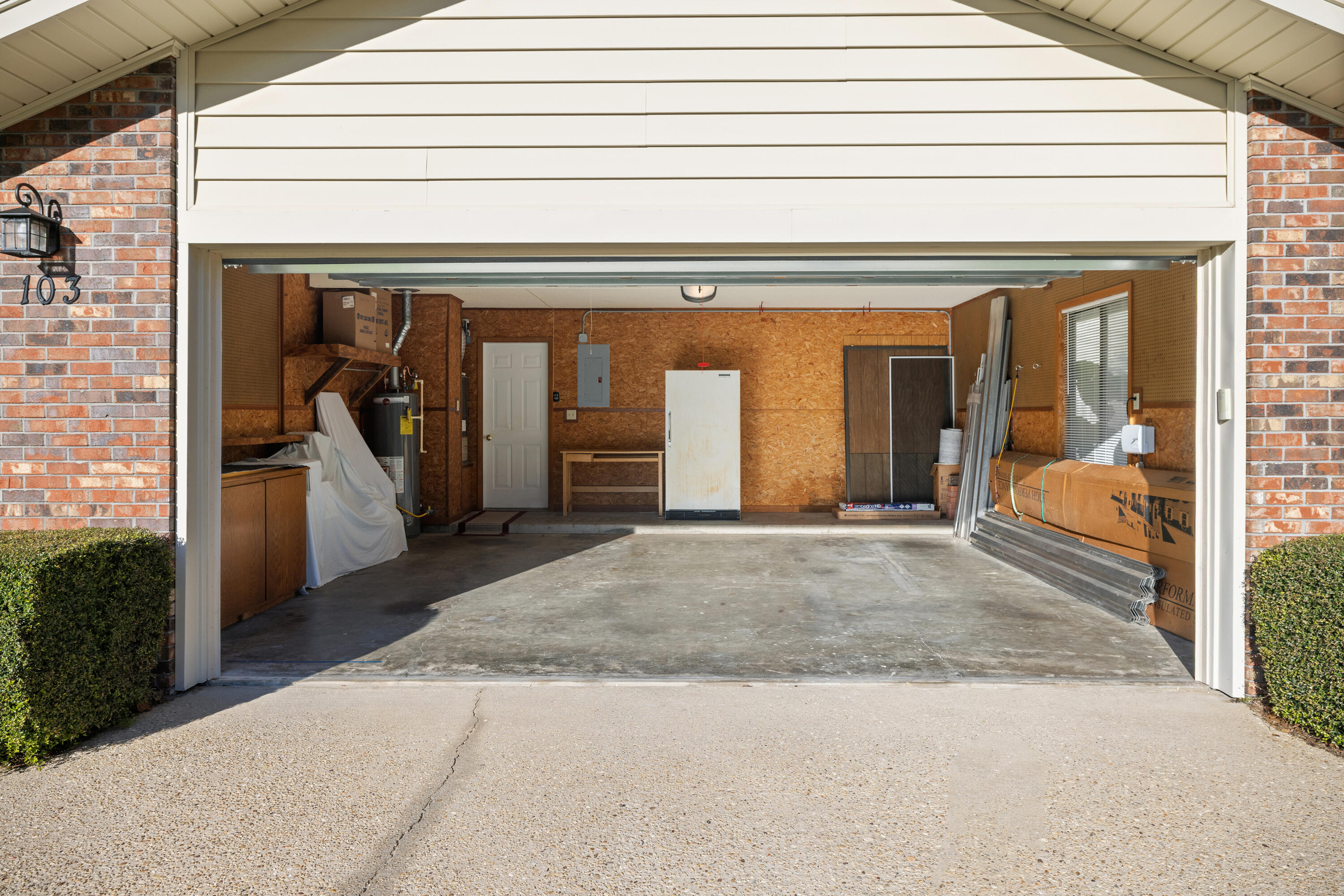 Lot 2, Rockywood PH 1 - Residential