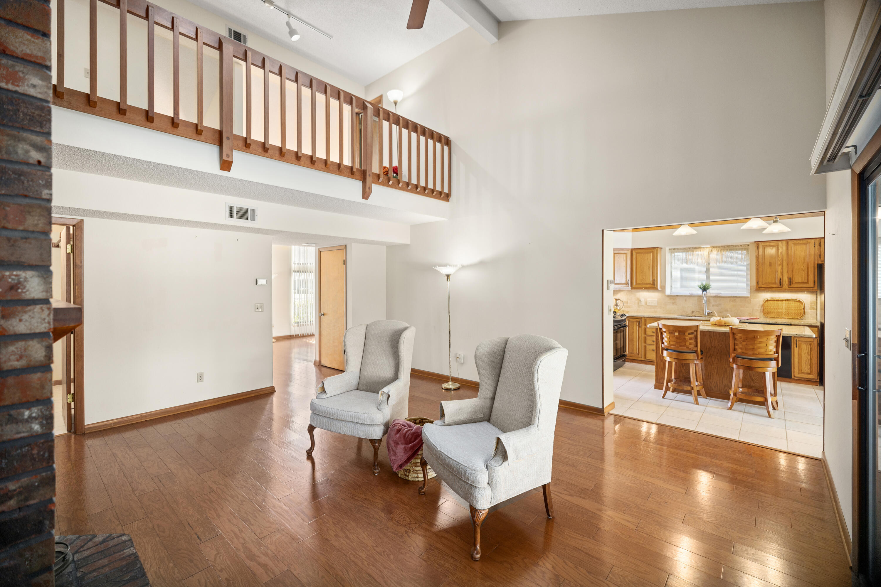 Lot 2, Rockywood PH 1 - Residential