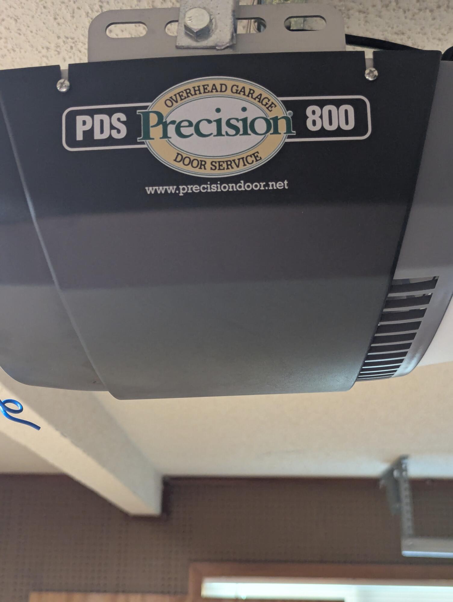 Lot 2, Rockywood PH 1 - Residential