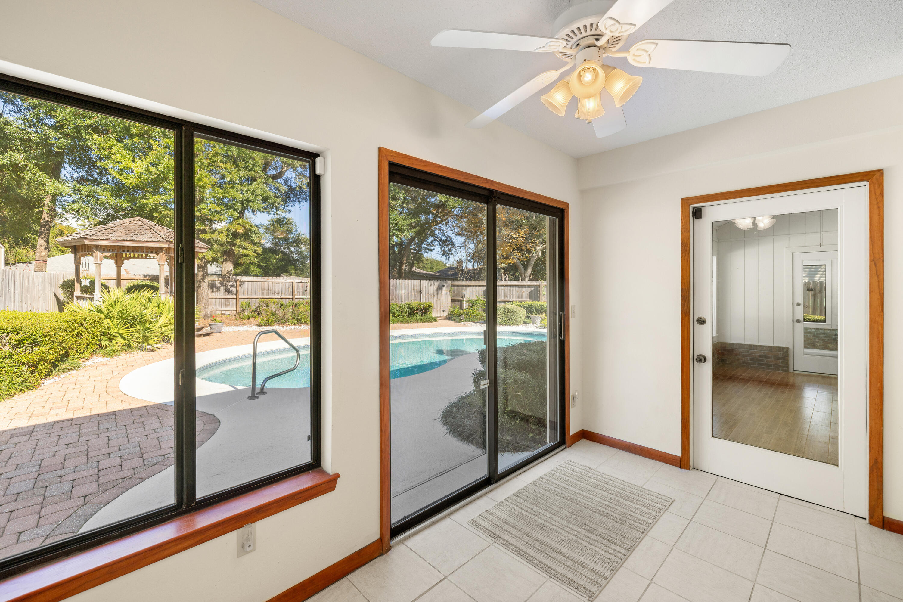 Lot 2, Rockywood PH 1 - Residential