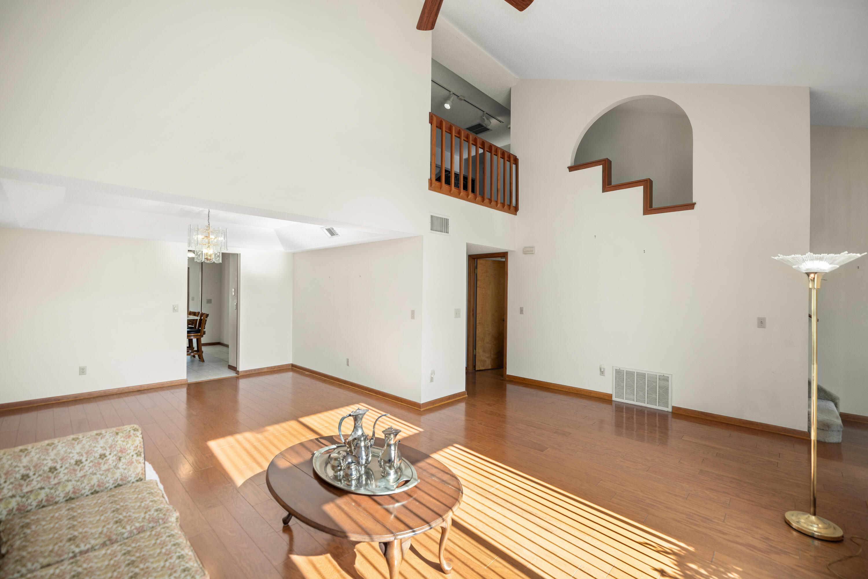 Lot 2, Rockywood PH 1 - Residential