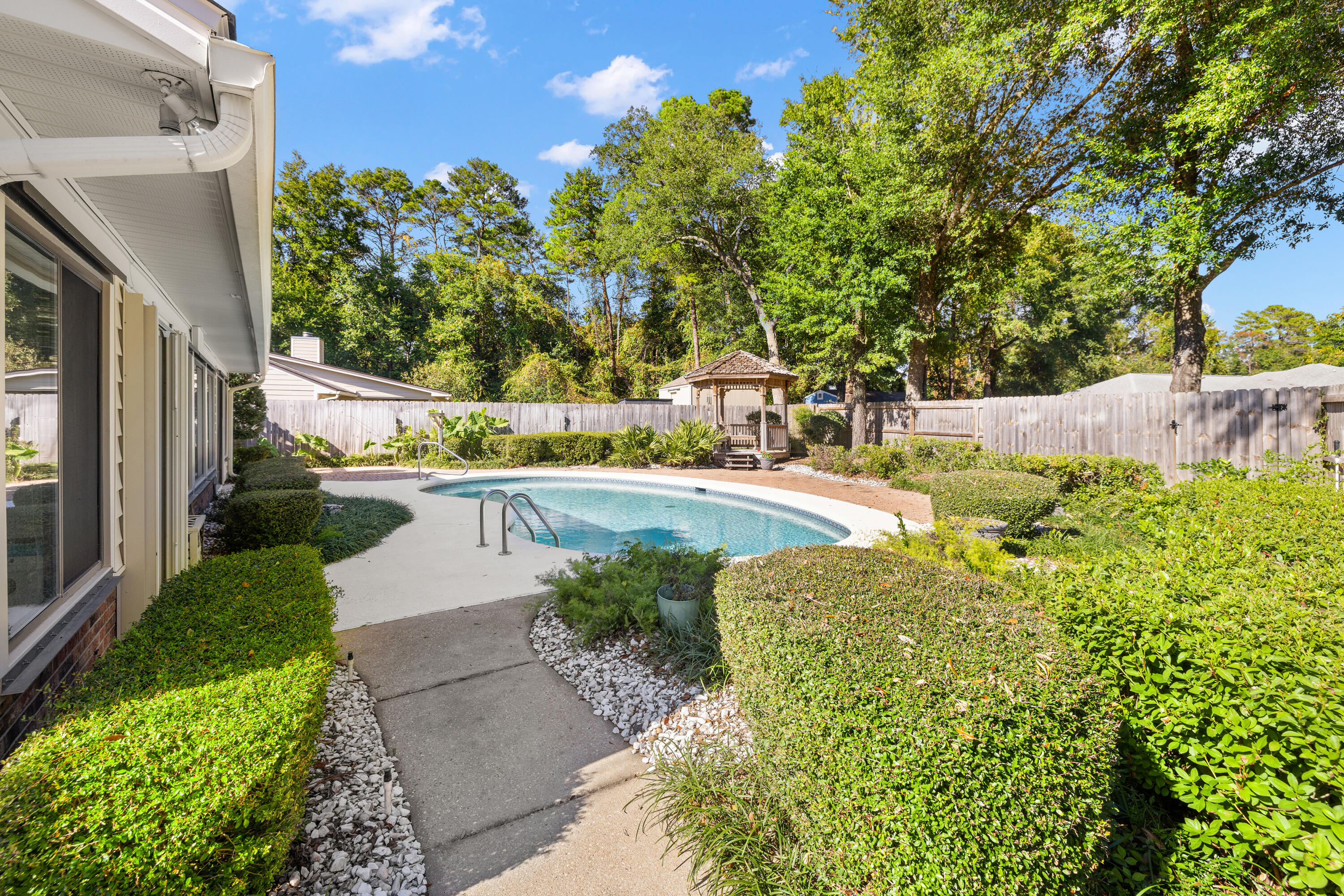 Lot 2, Rockywood PH 1 - Residential