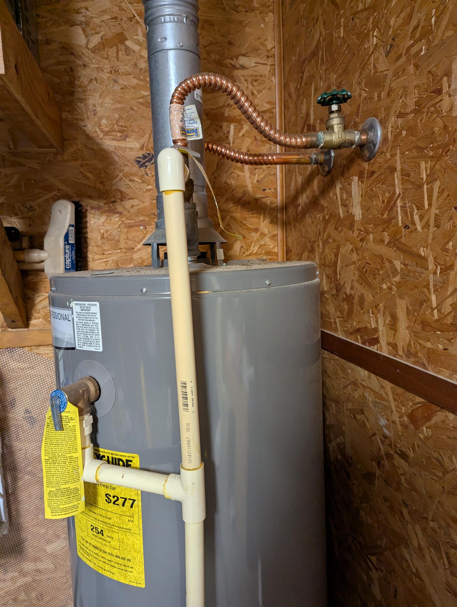 Lot 2, Rockywood PH 1 - Residential