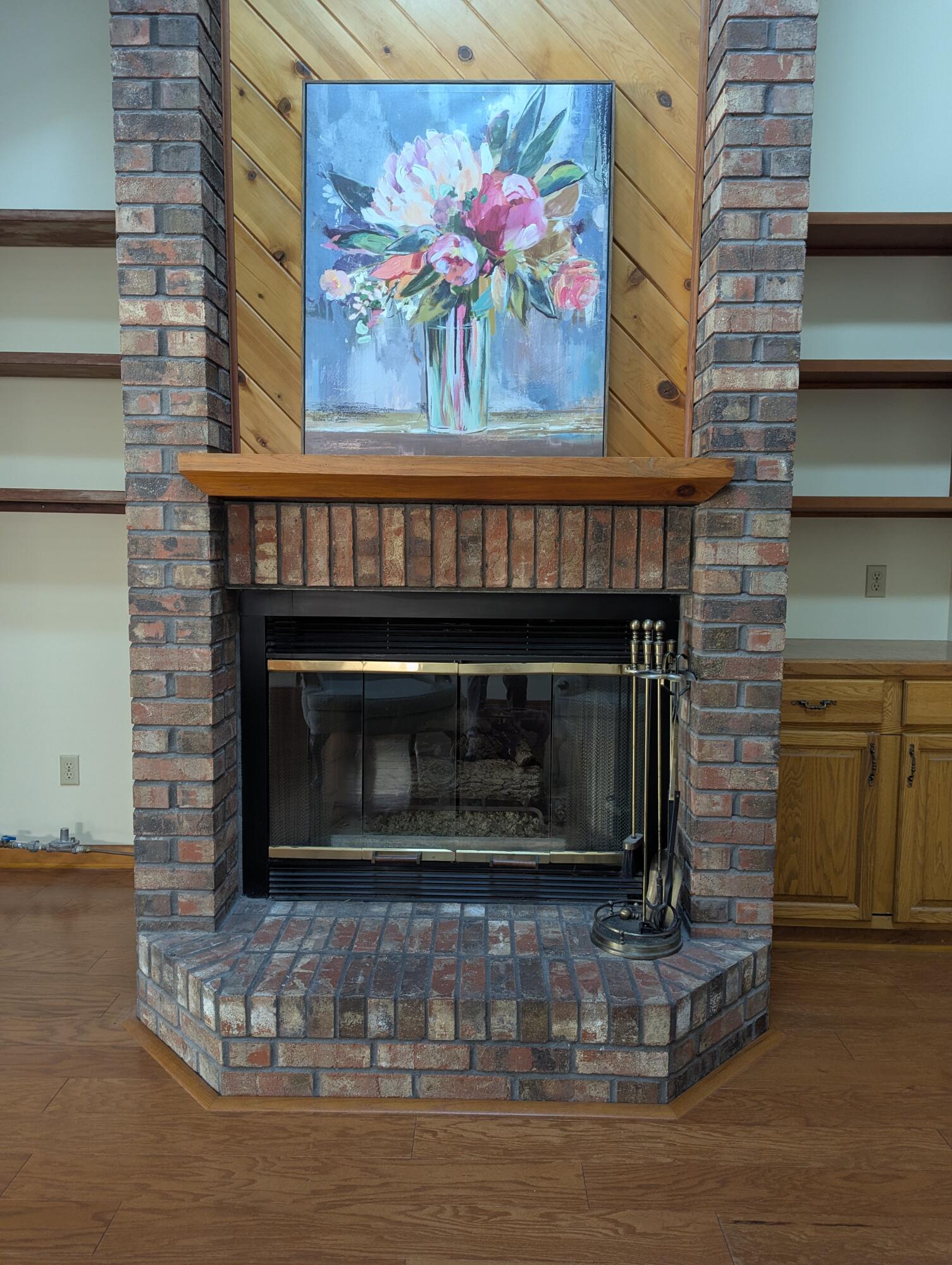 Lot 2, Rockywood PH 1 - Residential