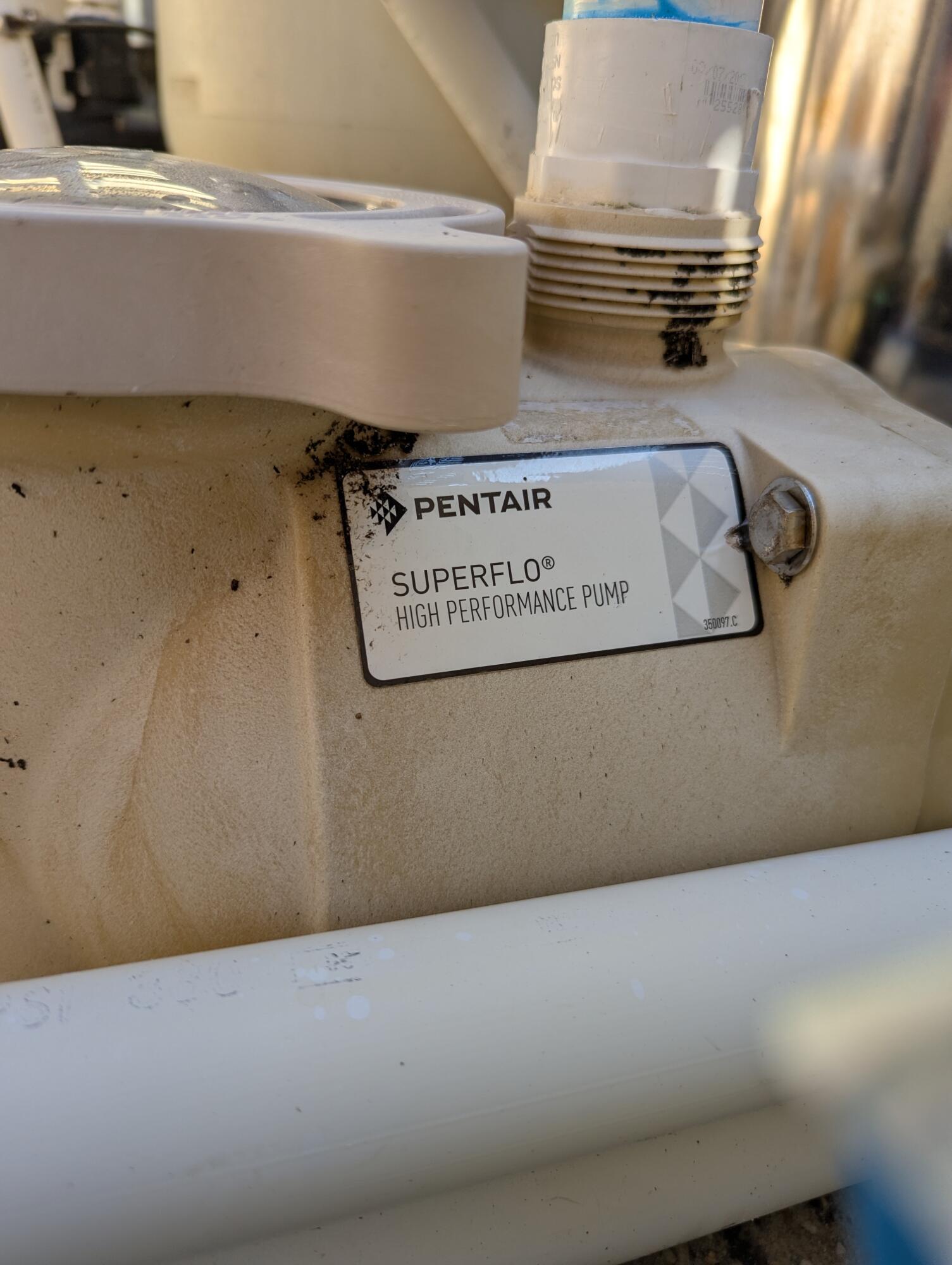 Lot 2, Rockywood PH 1 - Residential