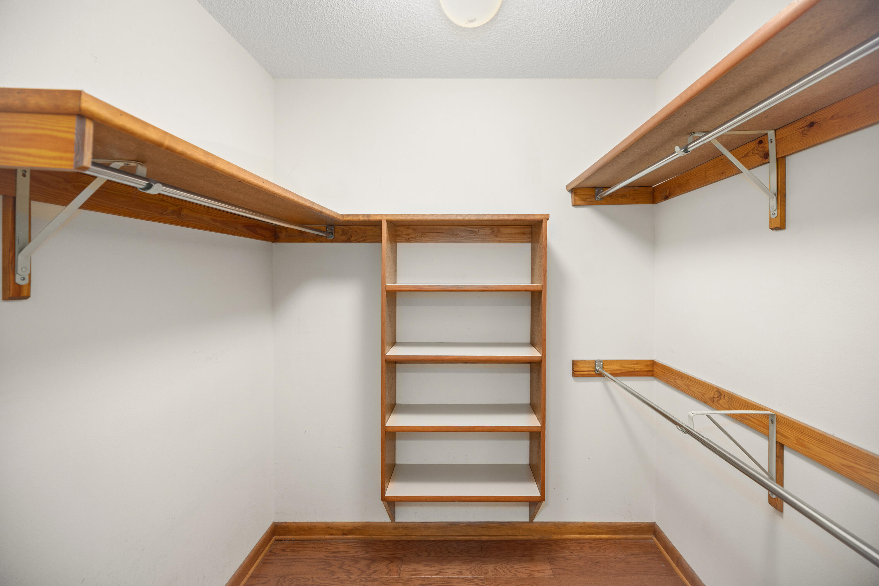 Lot 2, Rockywood PH 1 - Residential